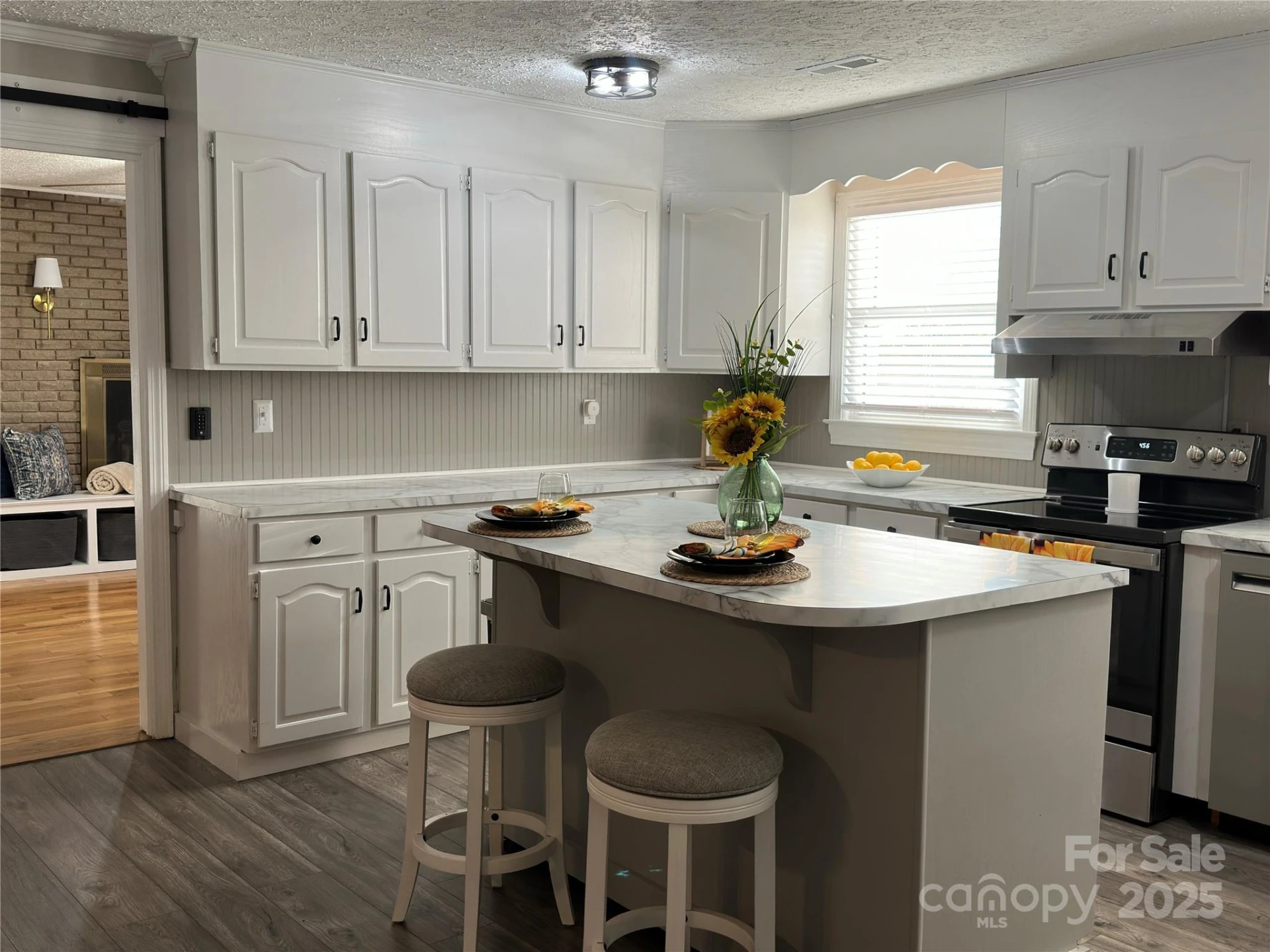 2945 Freezer Locker Road - Photo 14