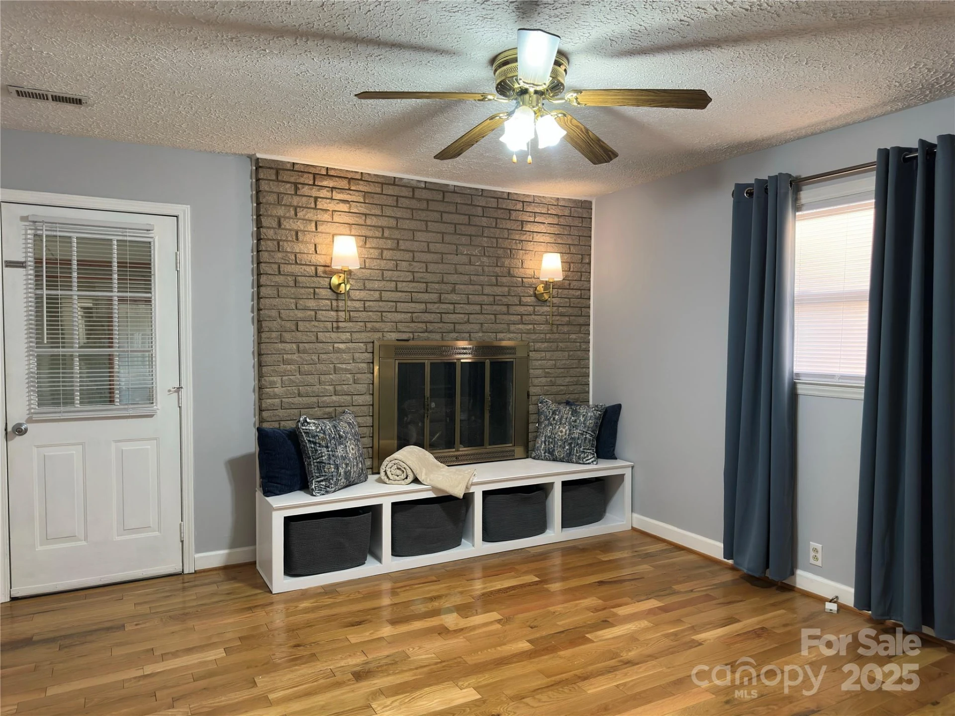 2945 Freezer Locker Road - Photo 15