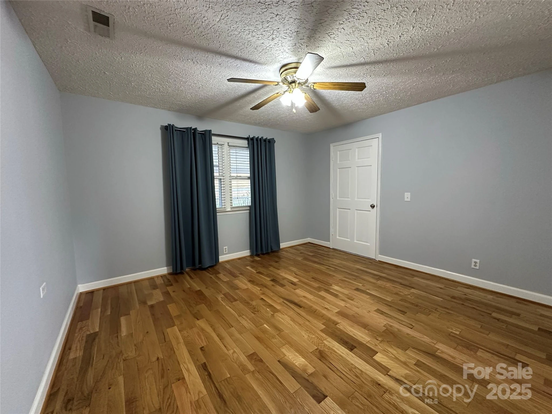 2945 Freezer Locker Road - Photo 16