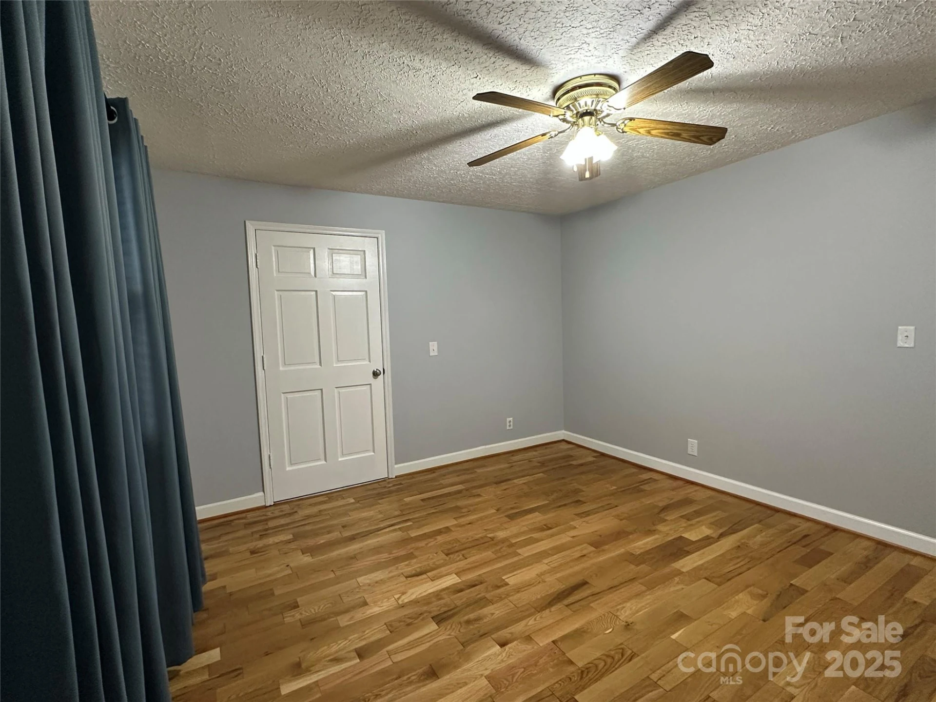 2945 Freezer Locker Road - Photo 17