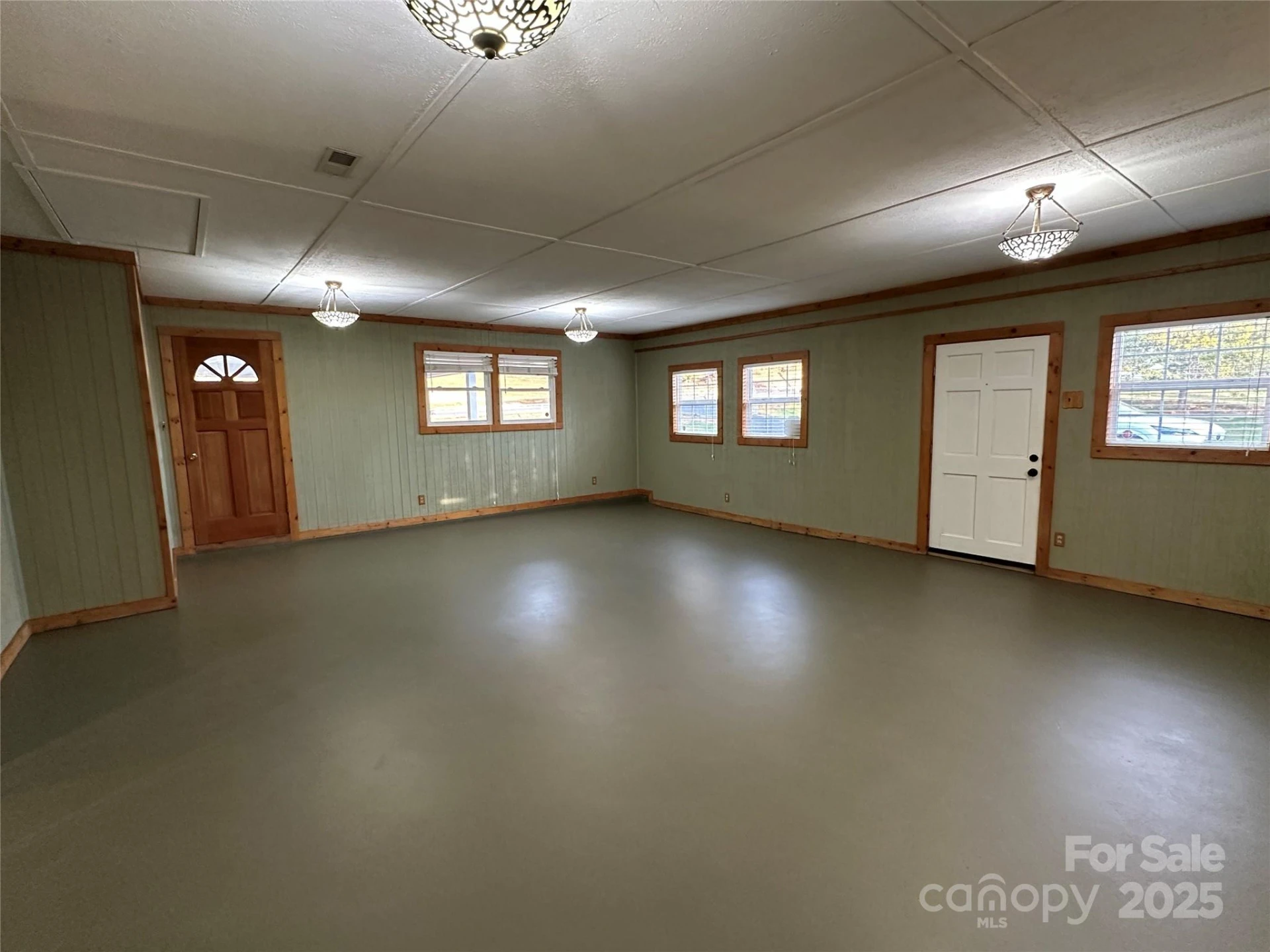 2945 Freezer Locker Road - Photo 18