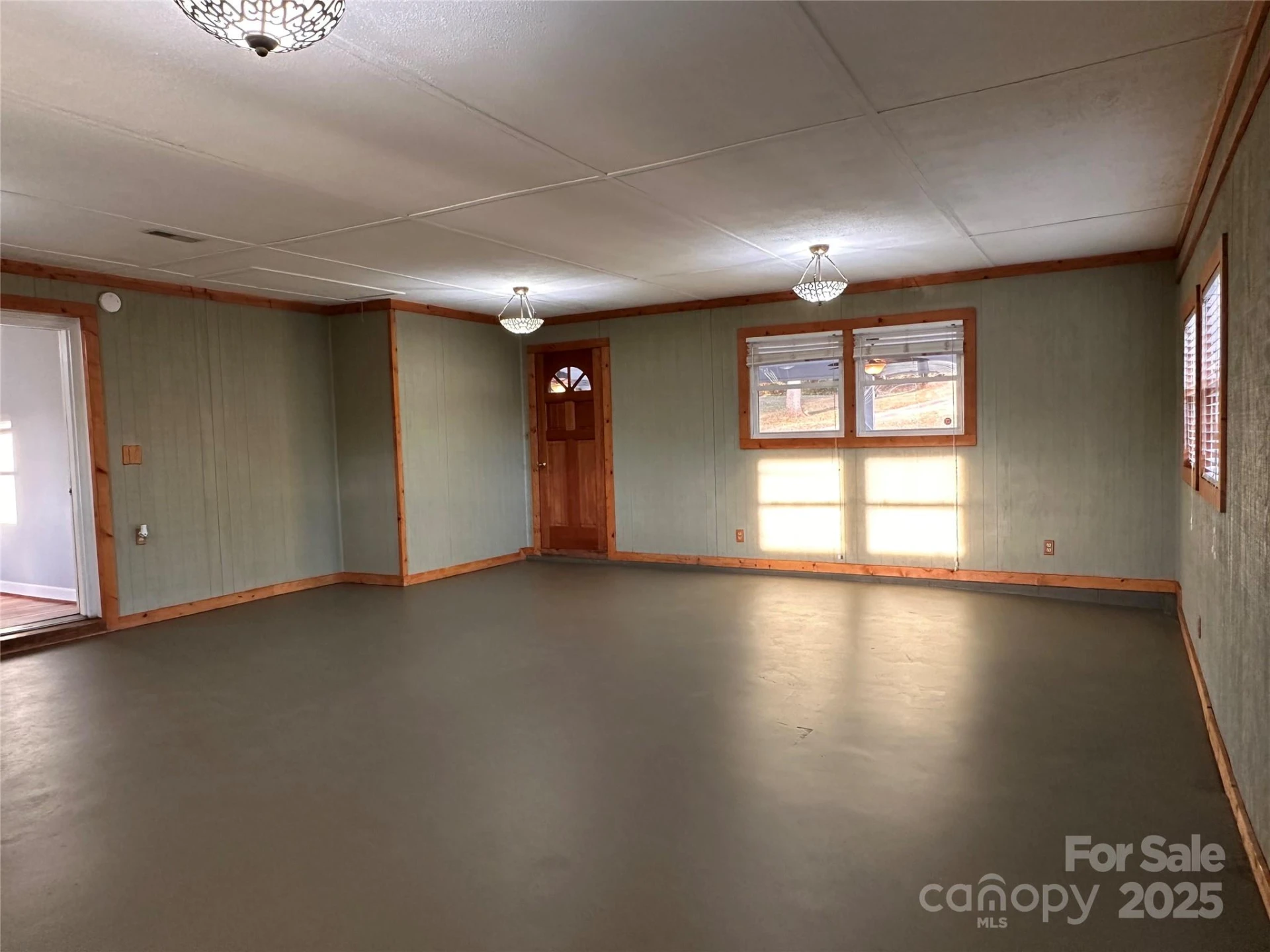 2945 Freezer Locker Road - Photo 19