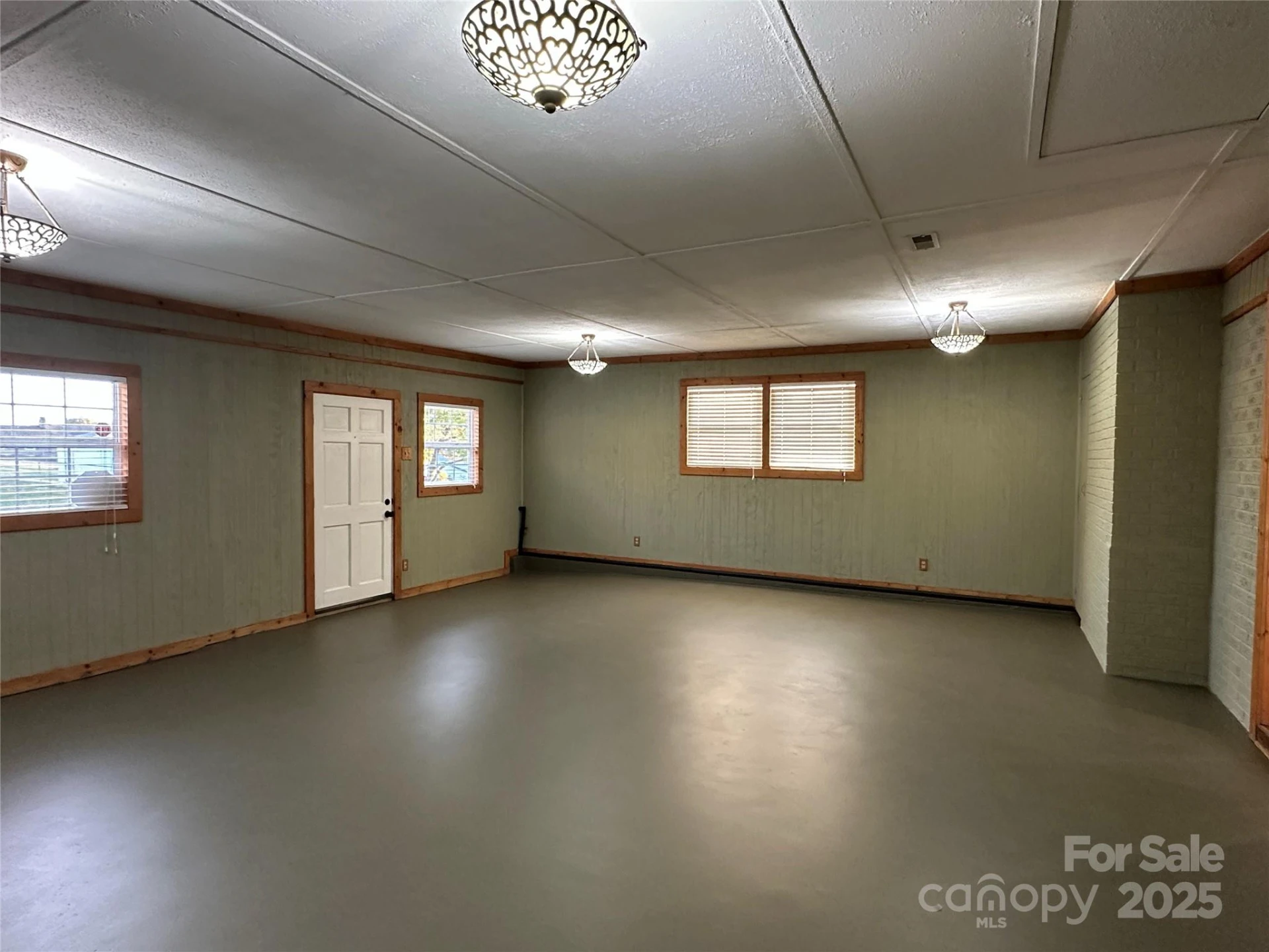 2945 Freezer Locker Road - Photo 20