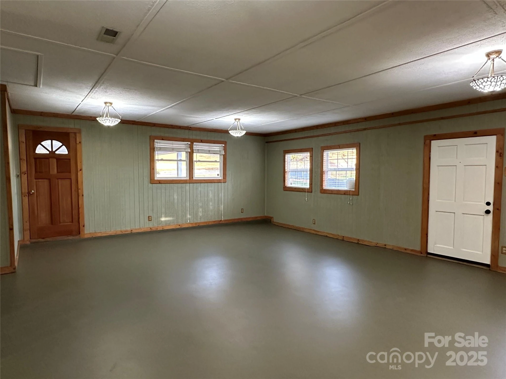 2945 Freezer Locker Road - Photo 21