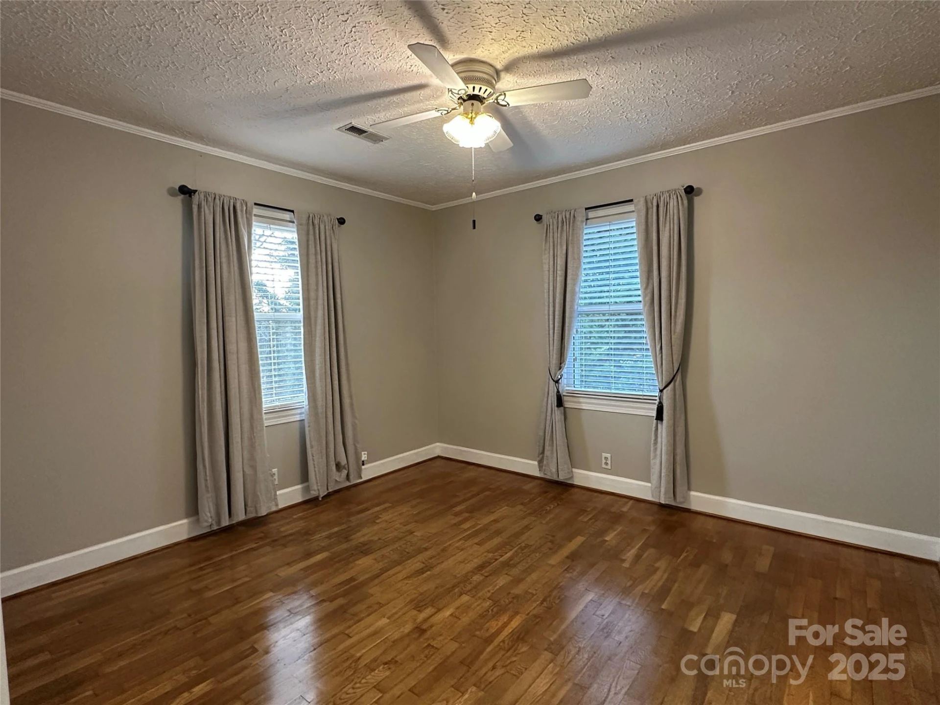 2945 Freezer Locker Road - Photo 23