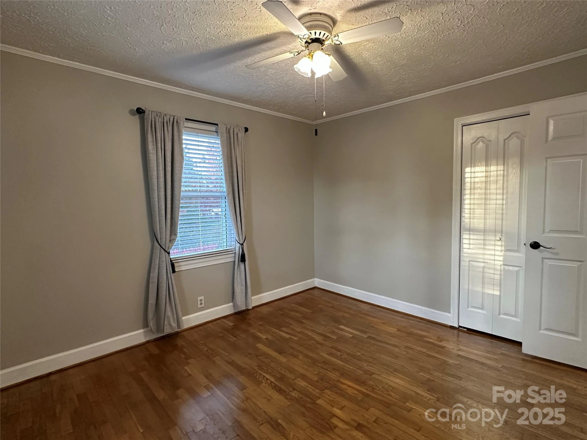 2945 Freezer Locker Road - Photo 24