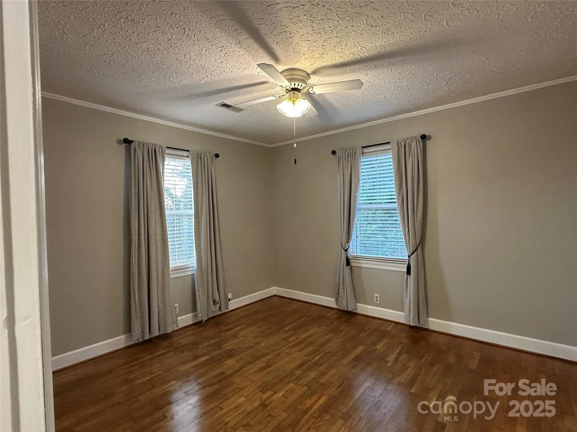 2945 Freezer Locker Road - Photo 25