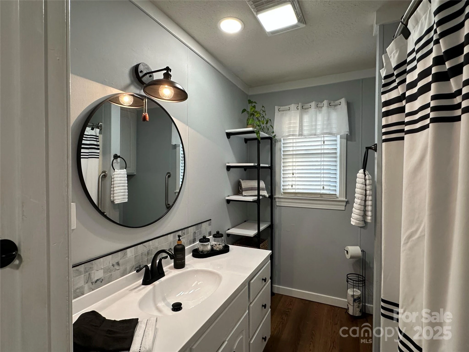 2945 Freezer Locker Road - Photo 26