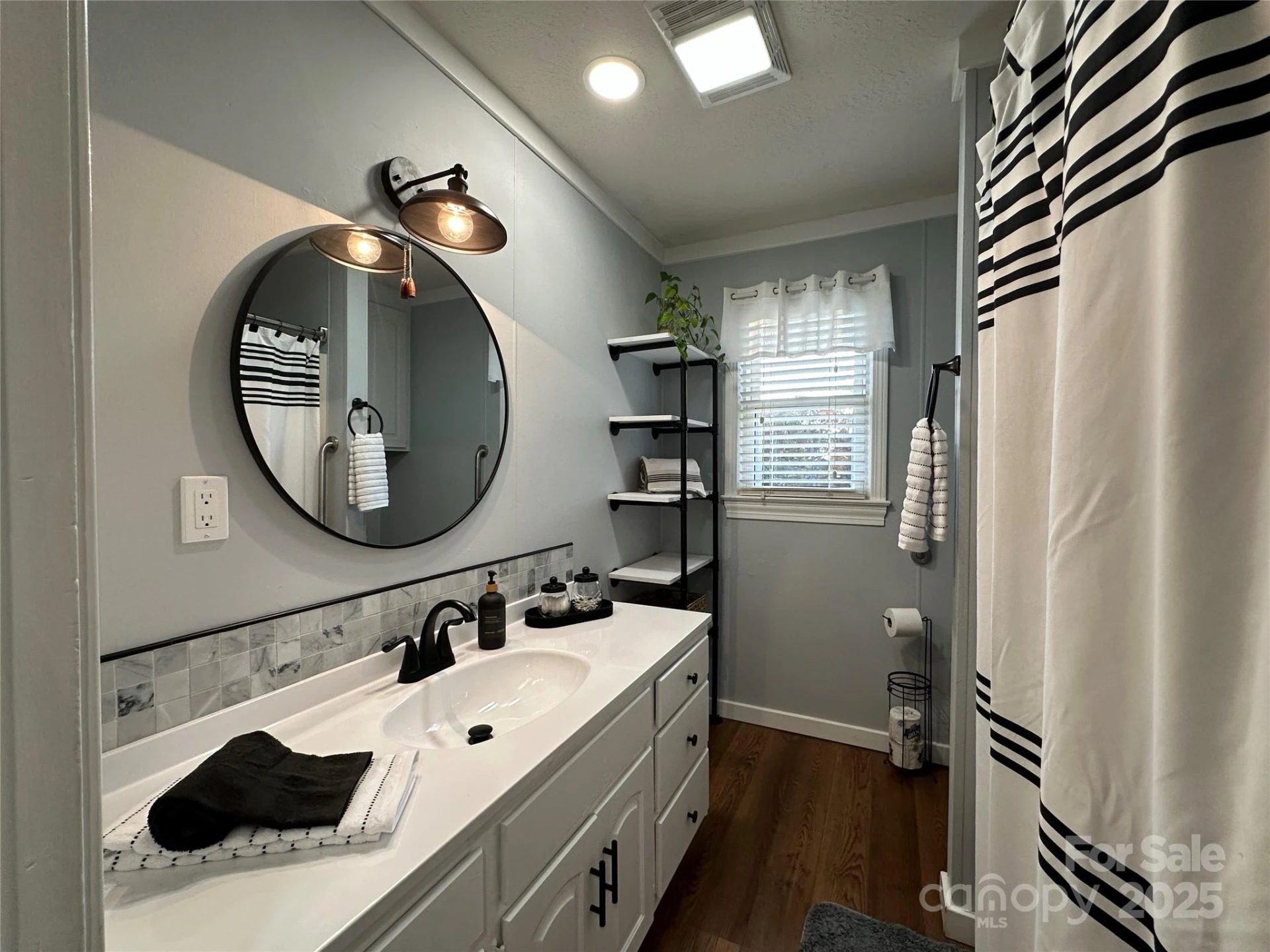 2945 Freezer Locker Road - Photo 27