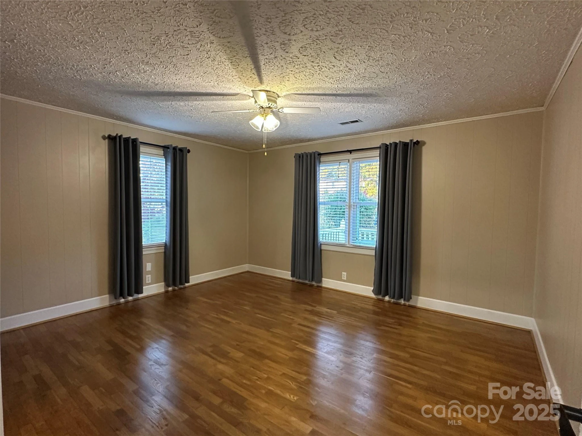 2945 Freezer Locker Road - Photo 28