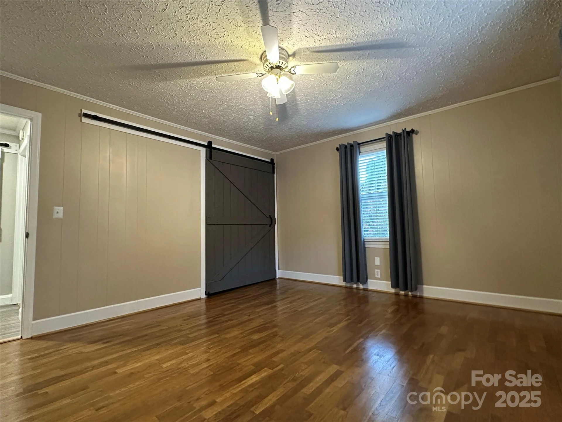2945 Freezer Locker Road - Photo 29