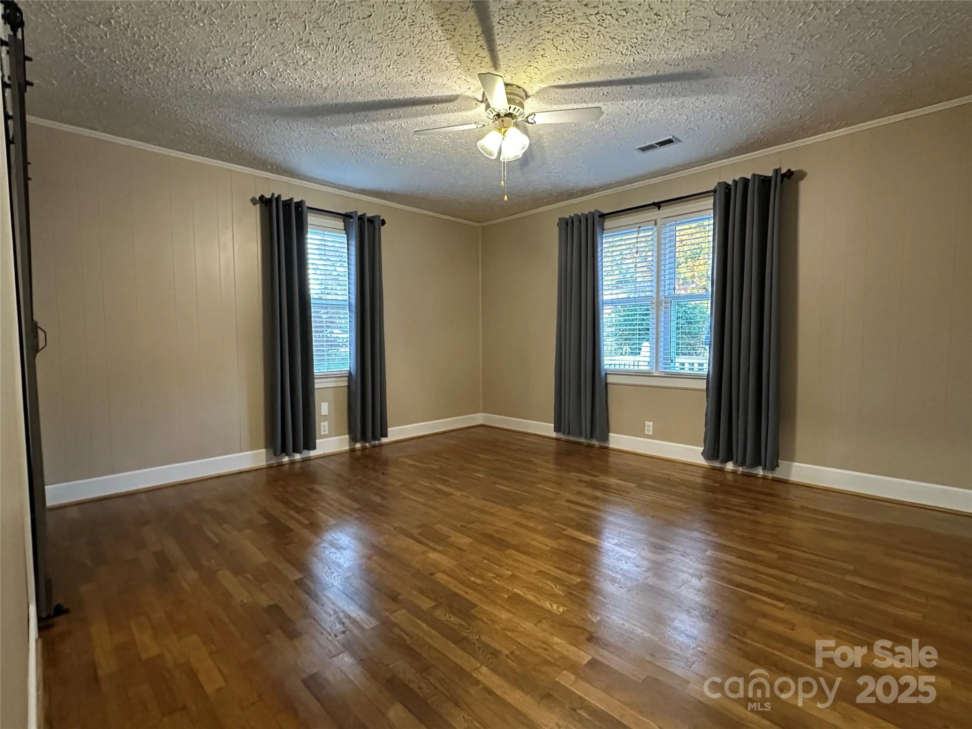 2945 Freezer Locker Road - Photo 30