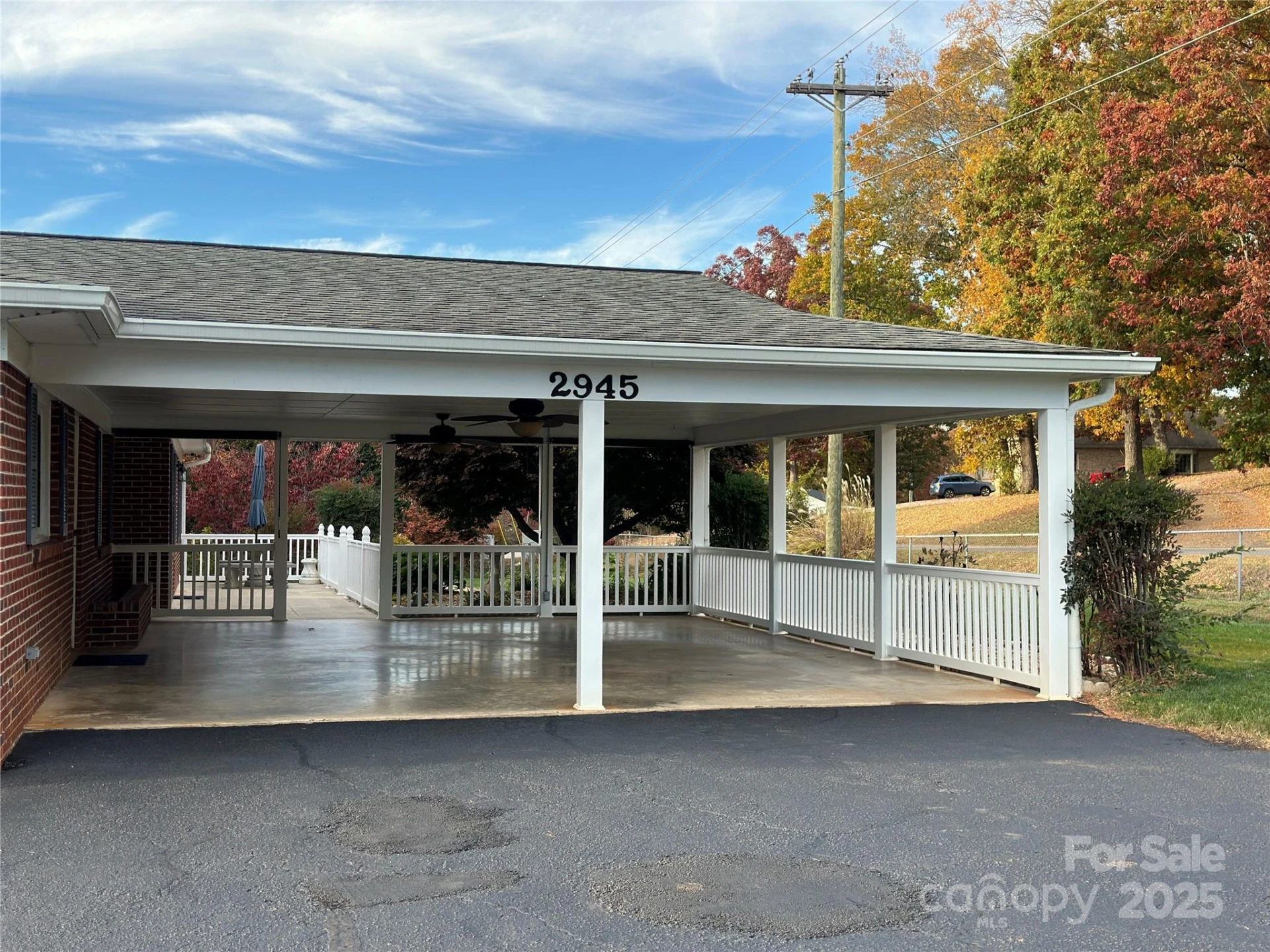 2945 Freezer Locker Road - Photo 4