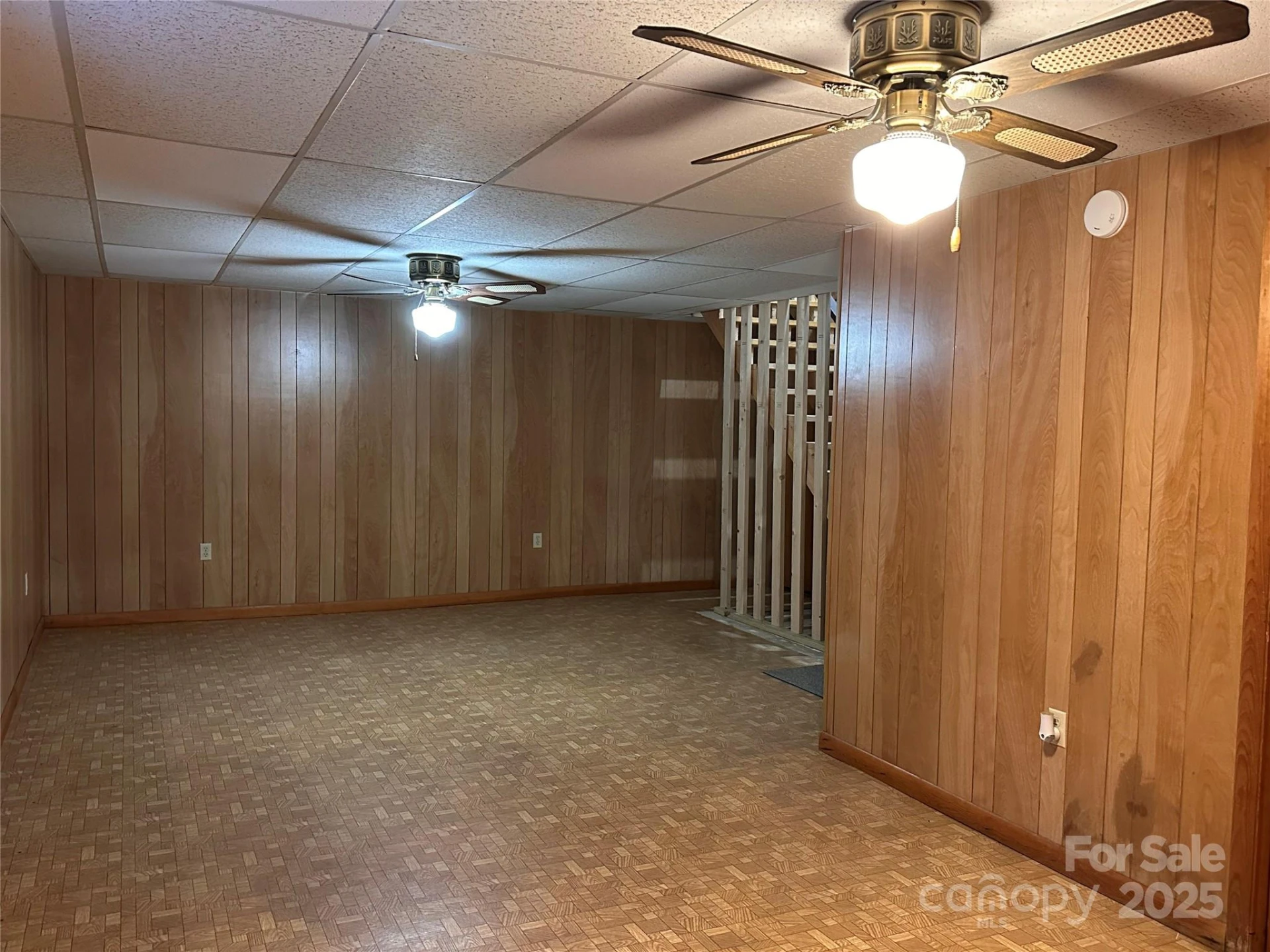 2945 Freezer Locker Road - Photo 31