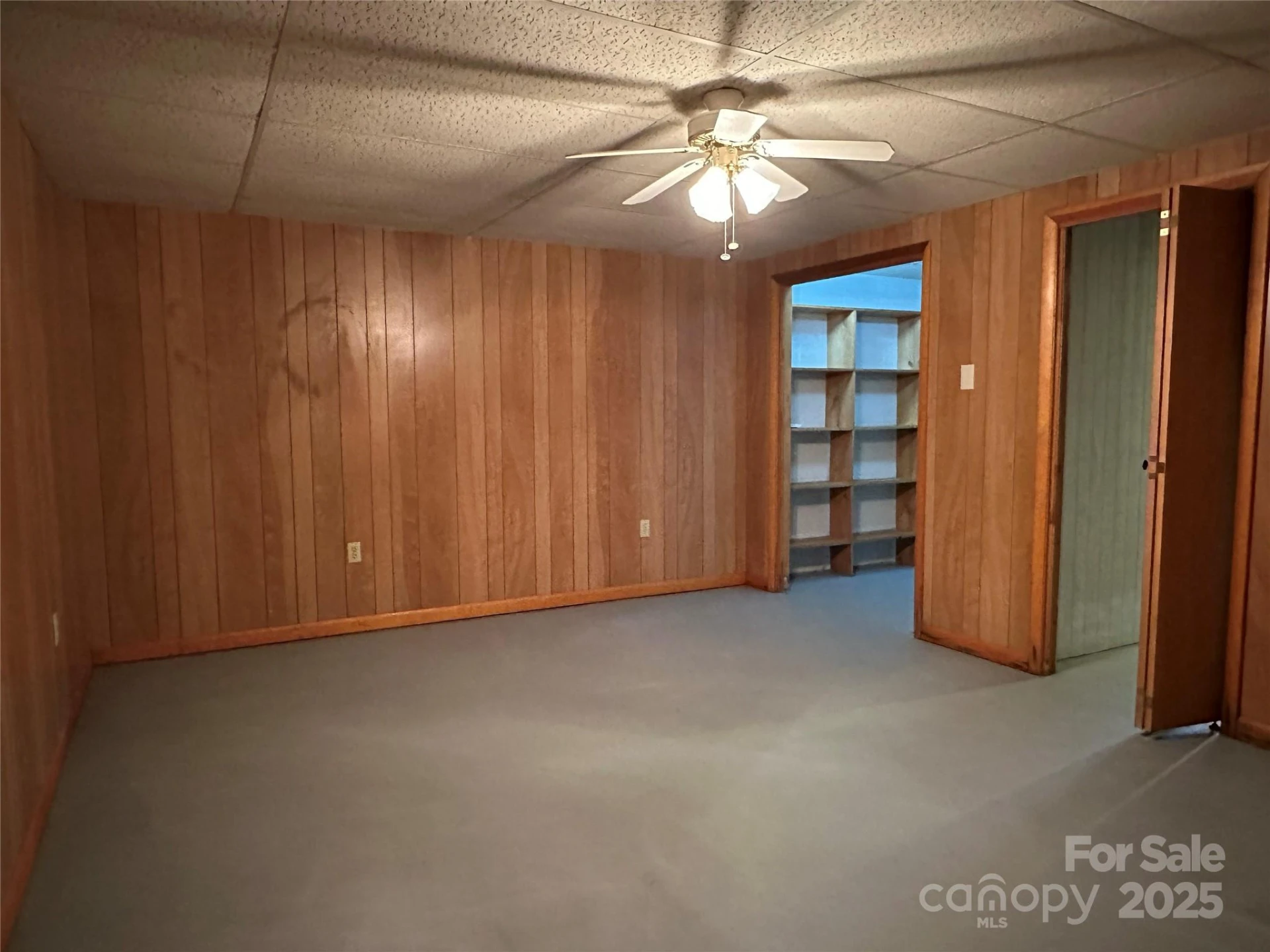 2945 Freezer Locker Road - Photo 32