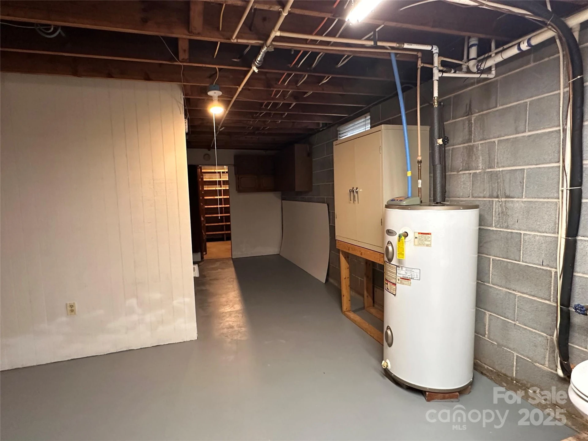 2945 Freezer Locker Road - Photo 33