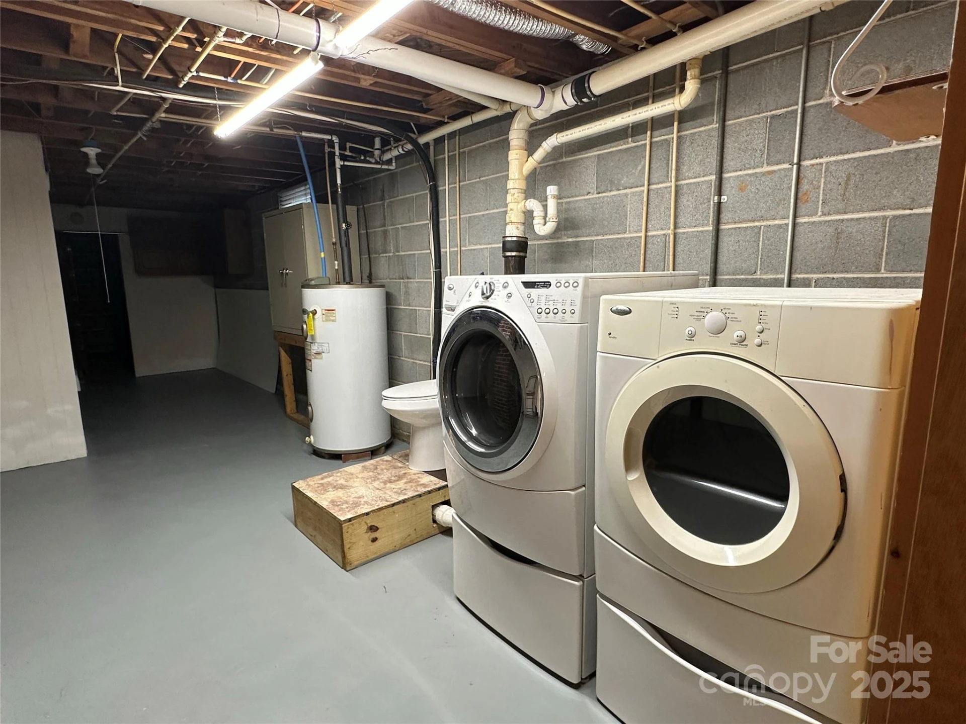 2945 Freezer Locker Road - Photo 34