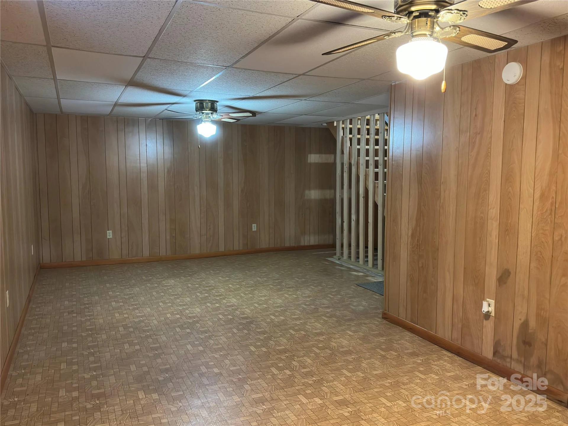 2945 Freezer Locker Road - Photo 35