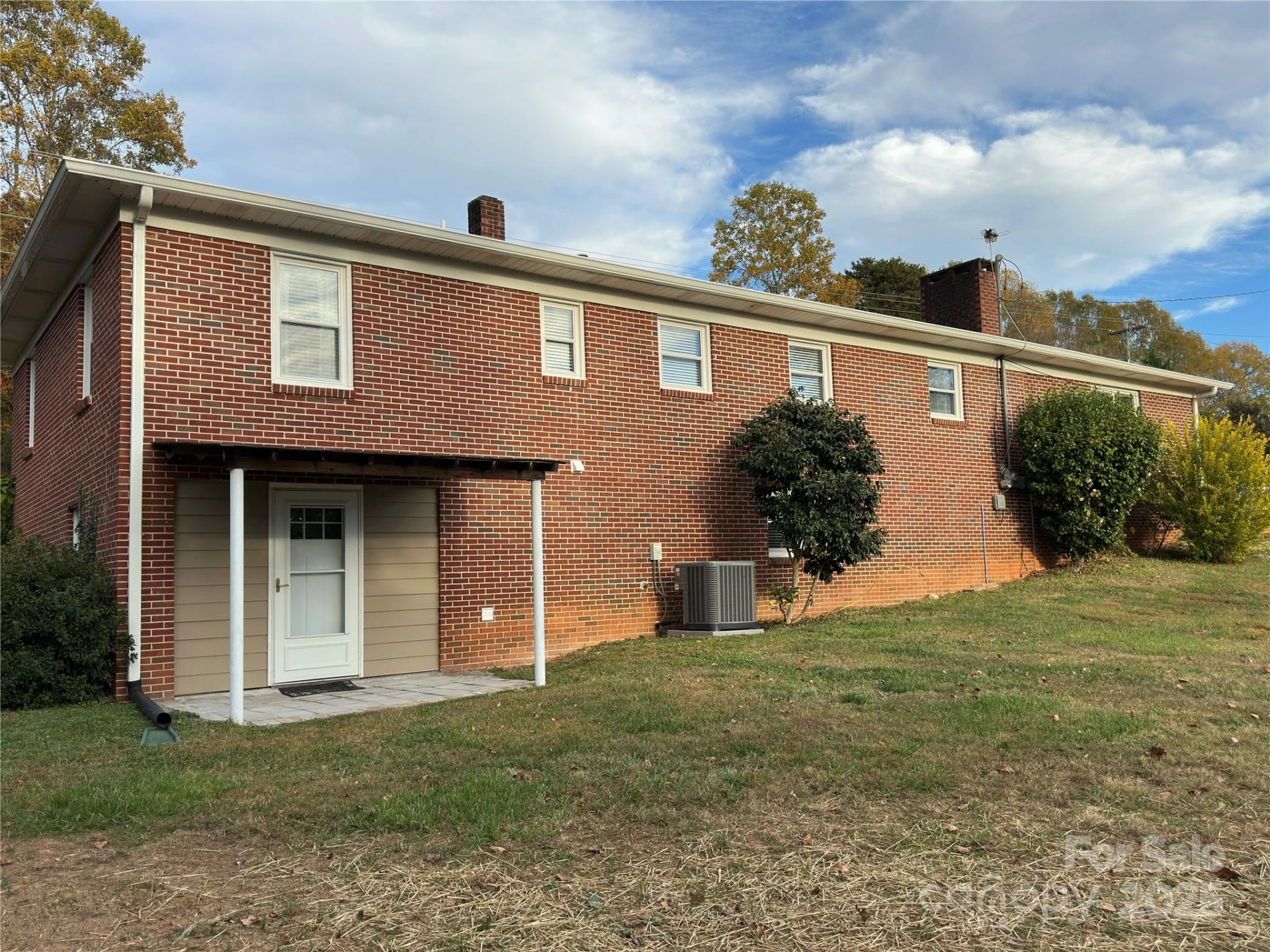 2945 Freezer Locker Road - Photo 36
