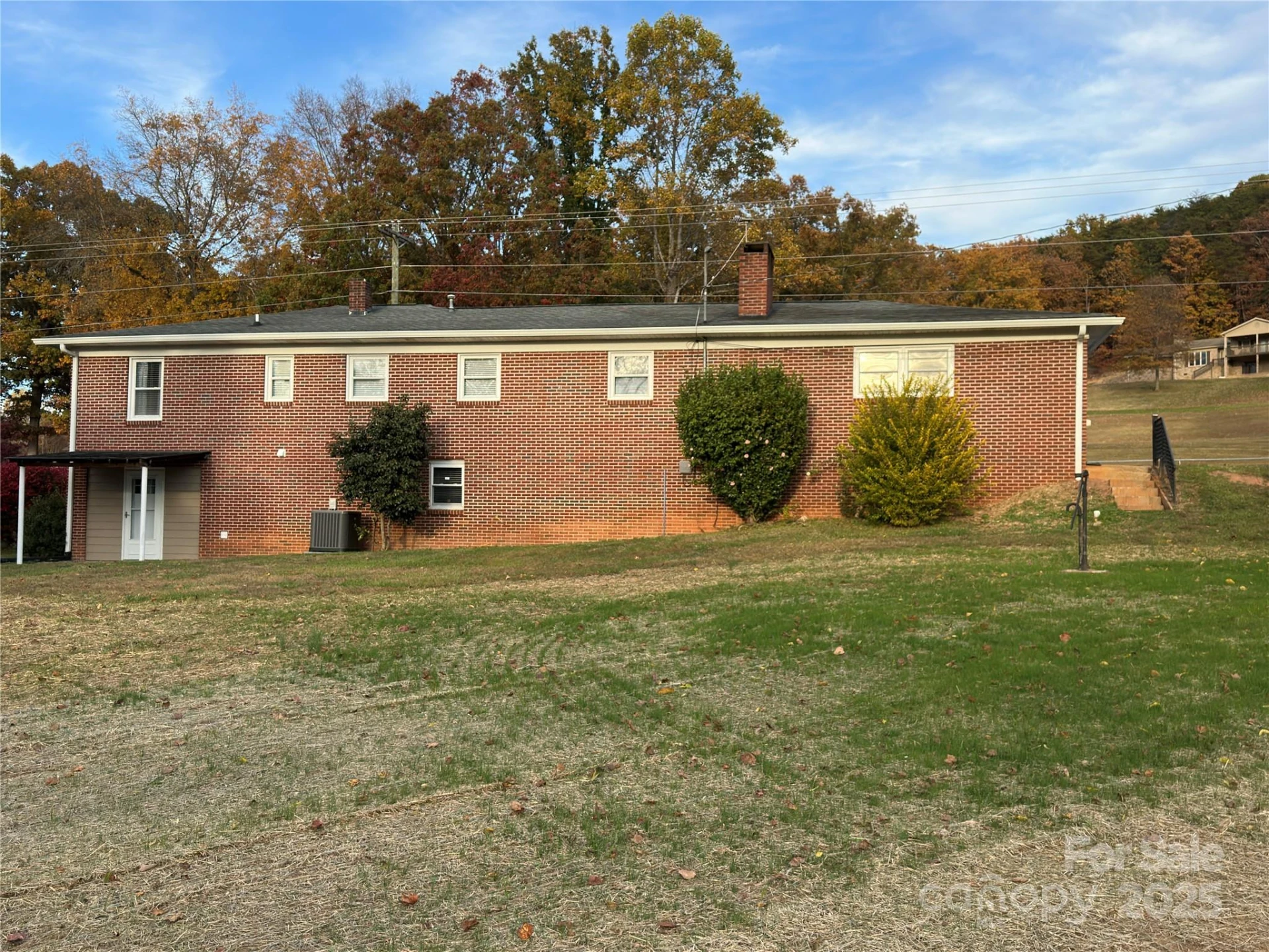2945 Freezer Locker Road - Photo 37