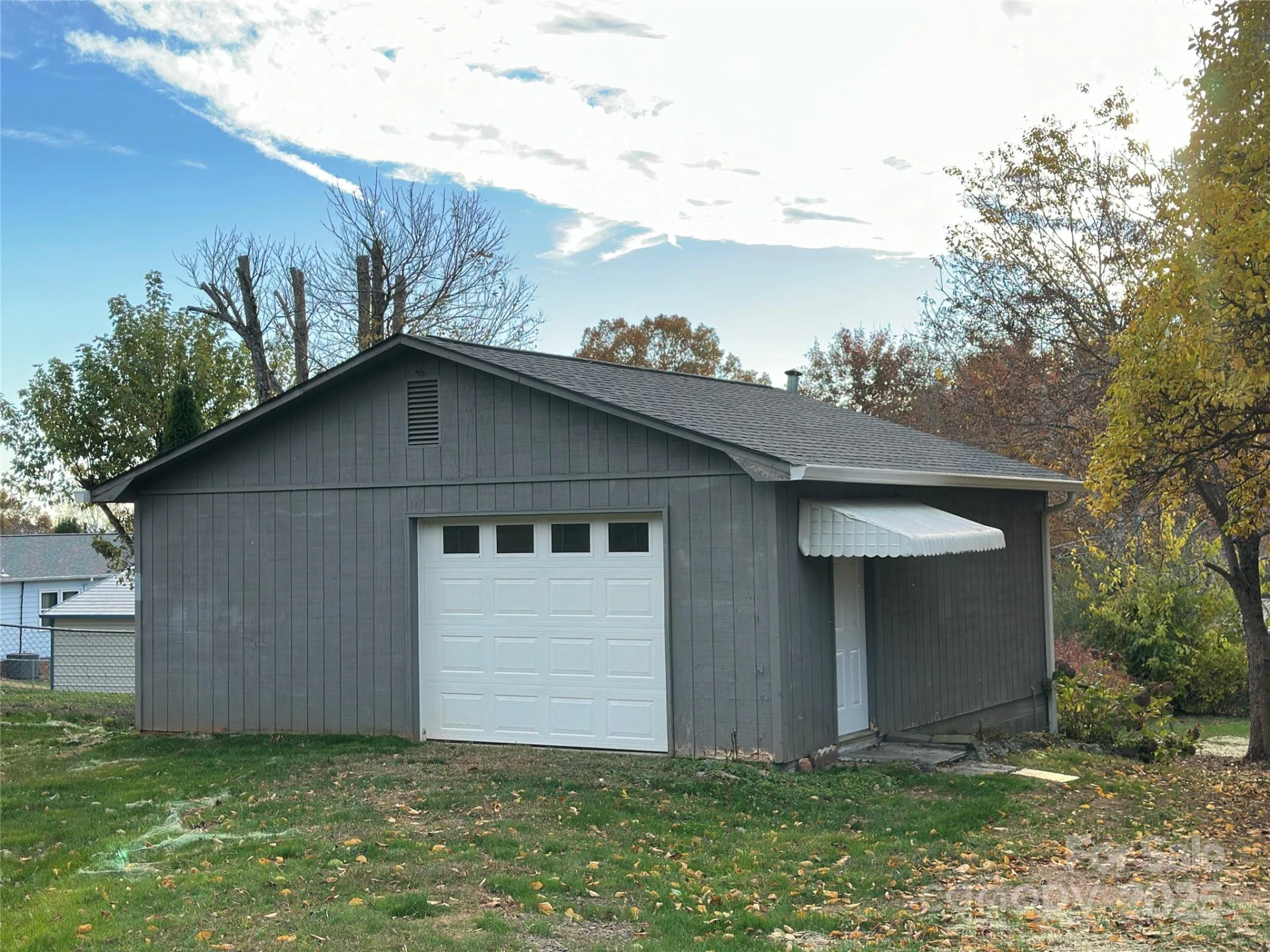 2945 Freezer Locker Road - Photo 38