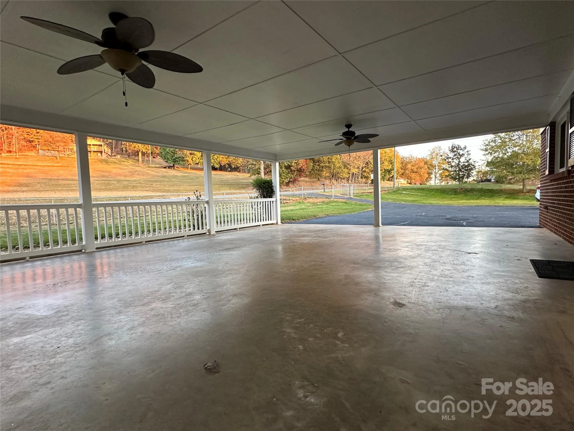 2945 Freezer Locker Road - Photo 5