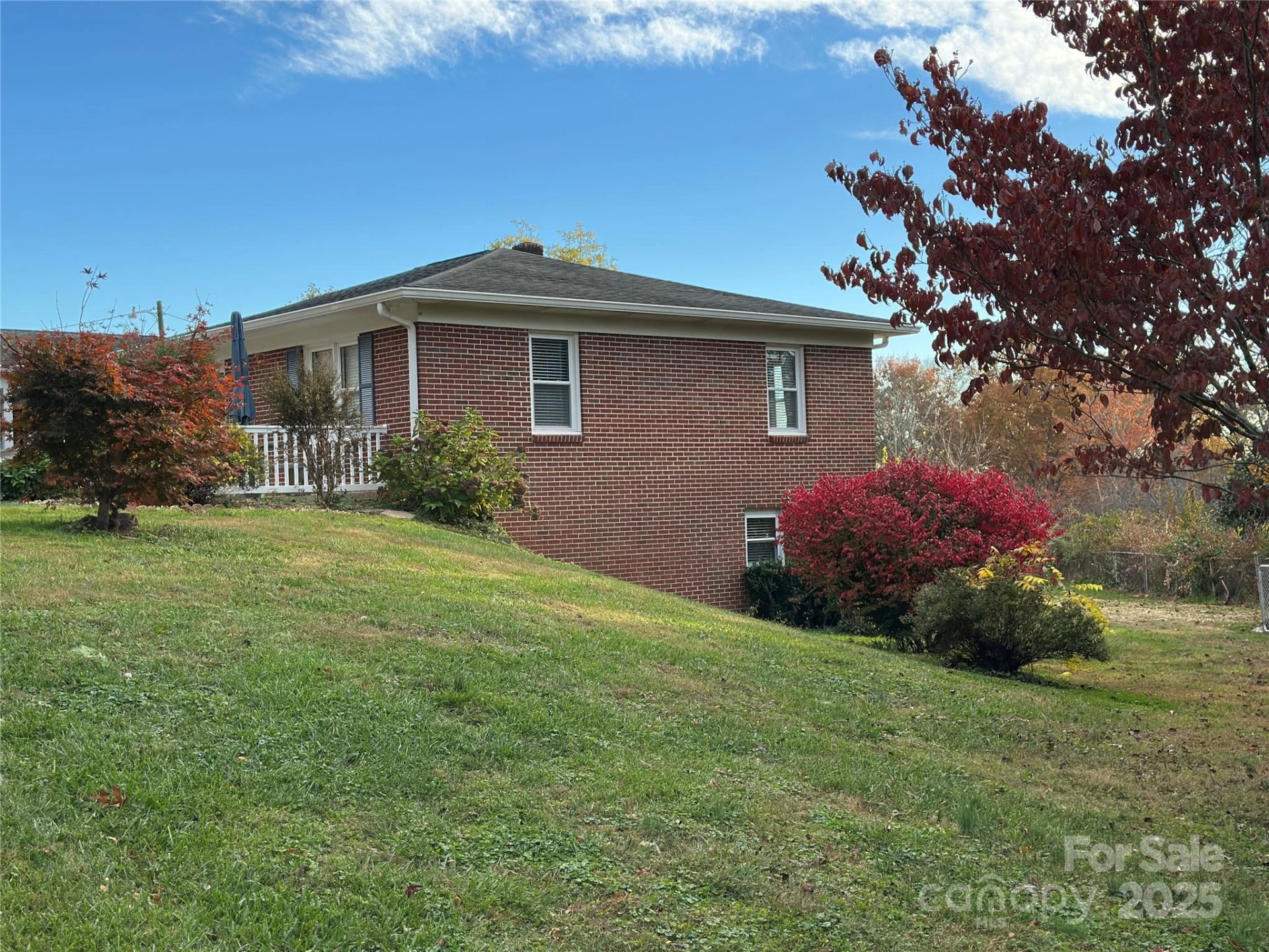 2945 Freezer Locker Road - Photo 6