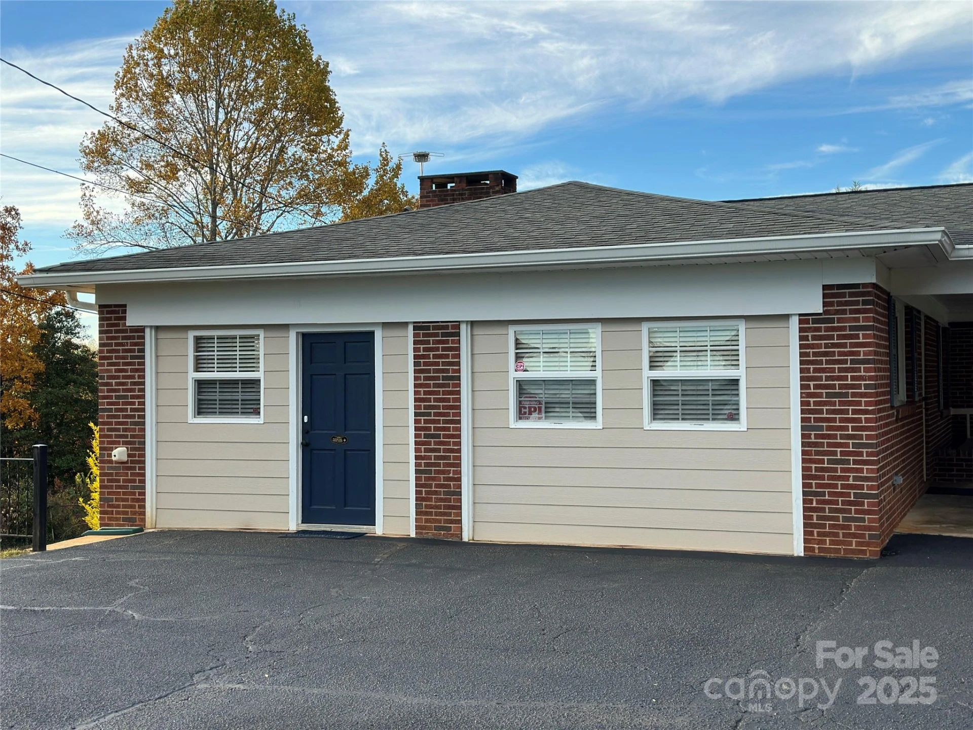 2945 Freezer Locker Road - Photo 7
