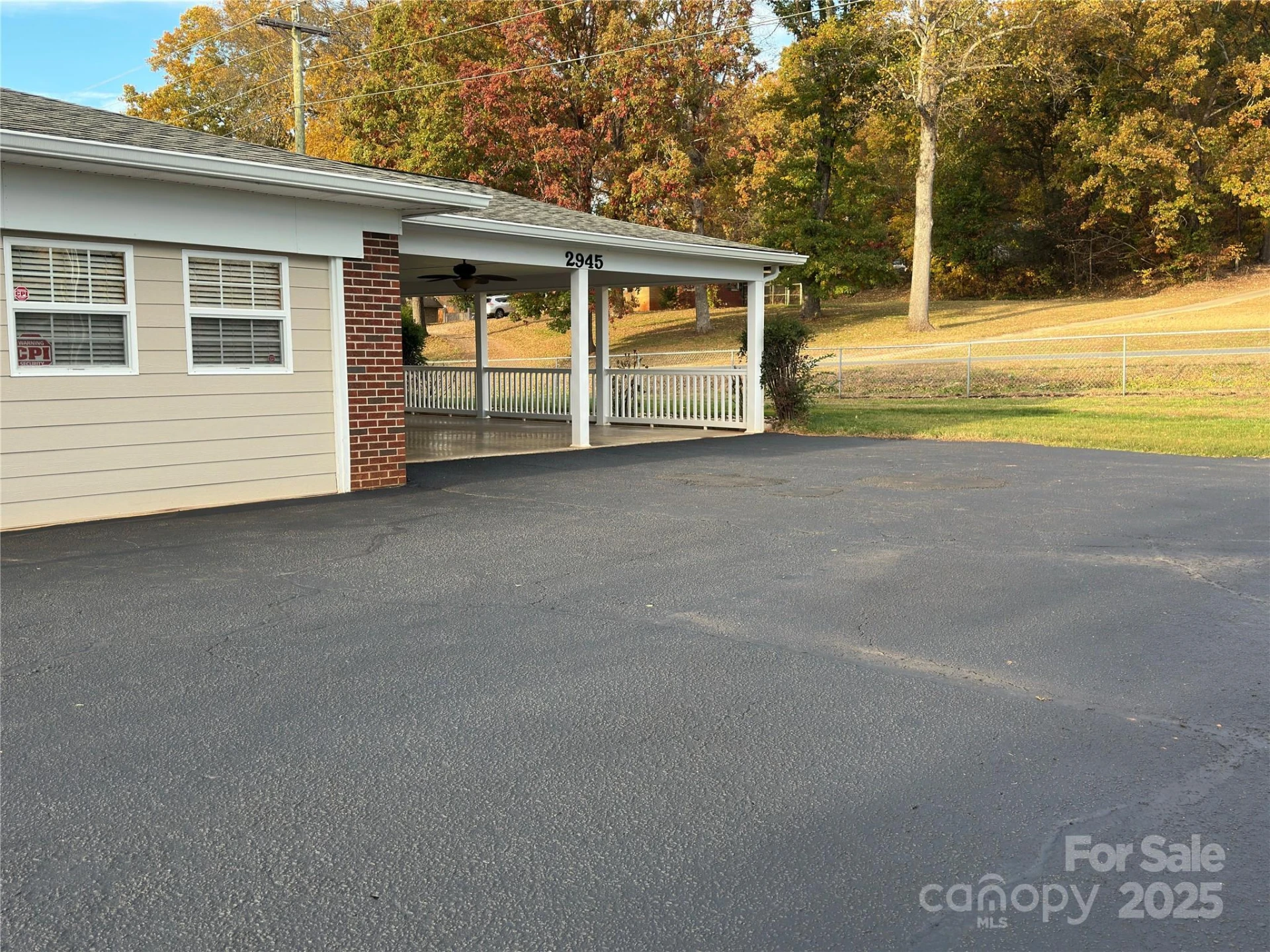 2945 Freezer Locker Road - Photo 8