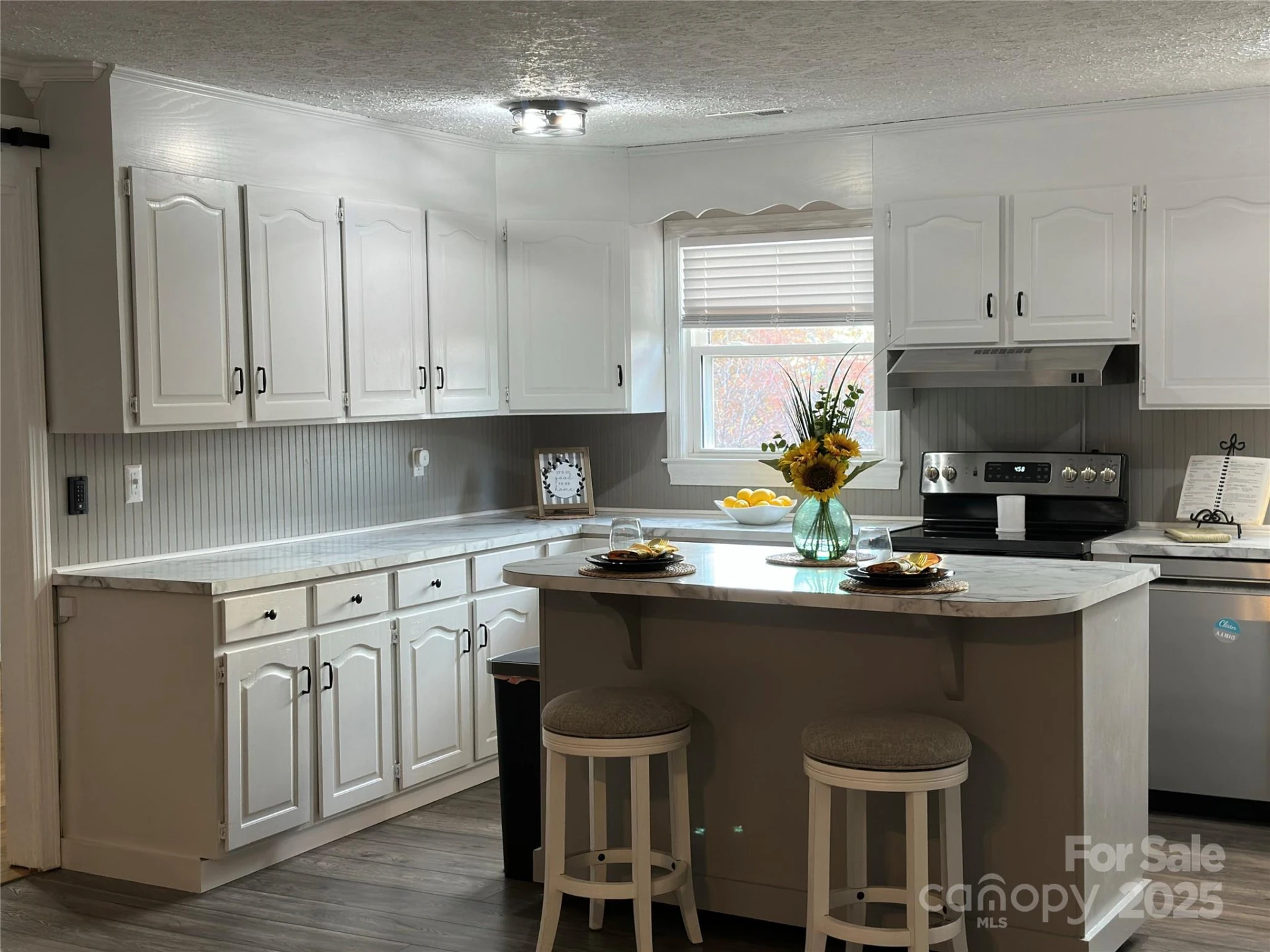 2945 Freezer Locker Road - Photo 9