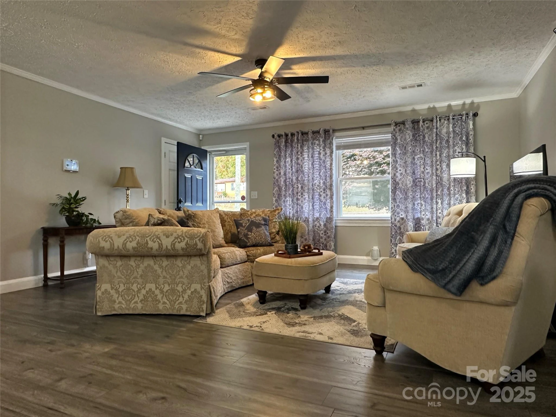 2945 Freezer Locker Road - Photo 10