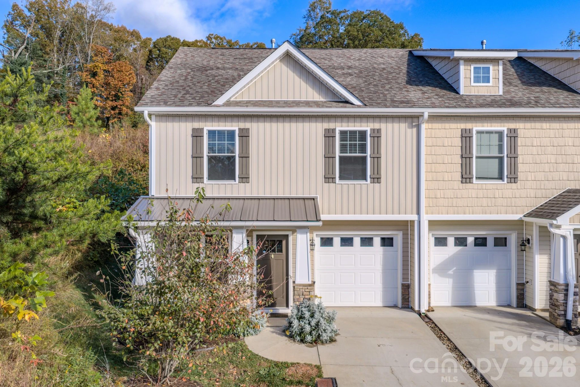 209 Stoney Point Way - Photo 3