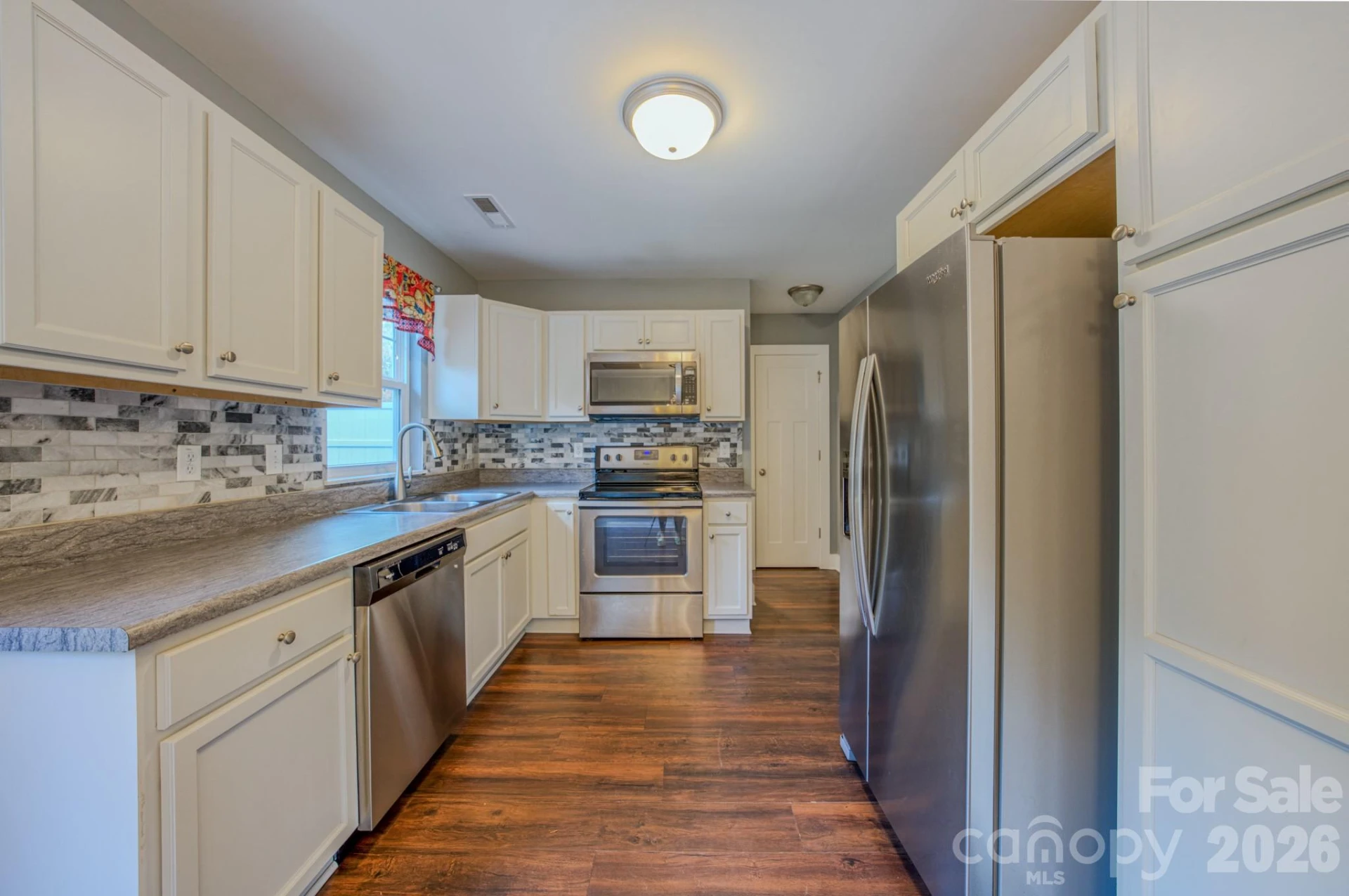 209 Stoney Point Way - Photo 21