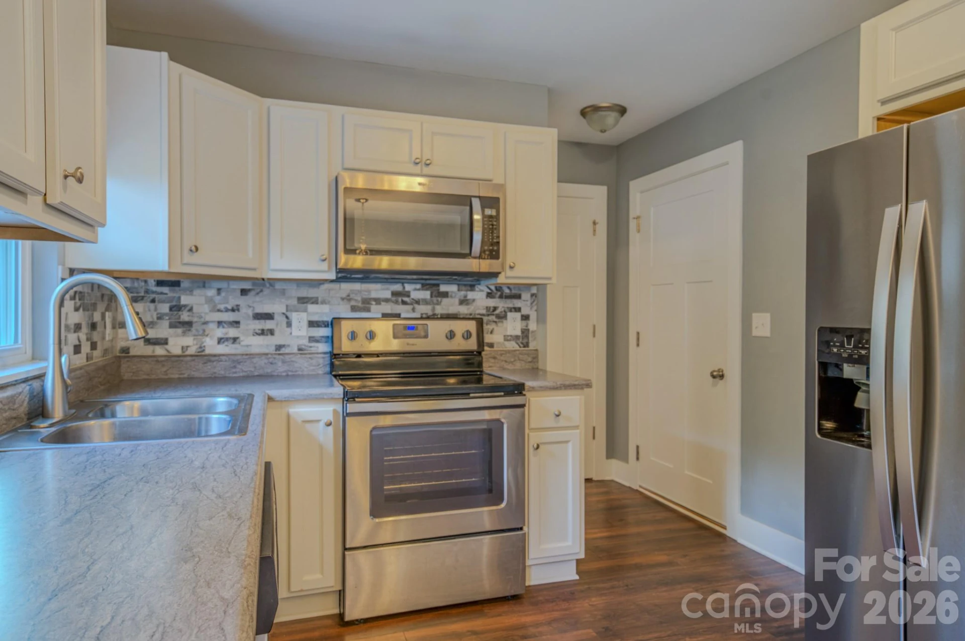 209 Stoney Point Way - Photo 23