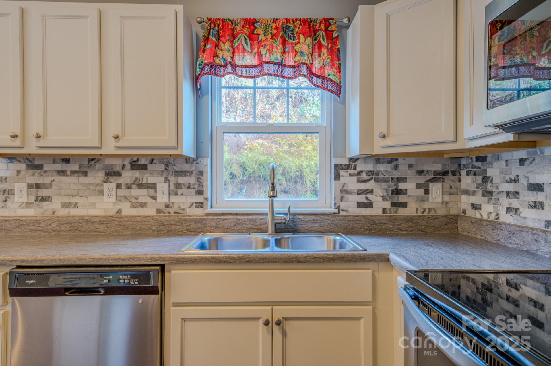 209 Stoney Point Way - Photo 13