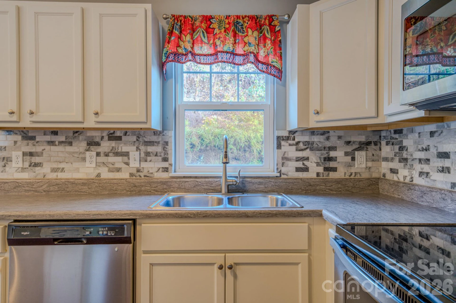 209 Stoney Point Way - Photo 25
