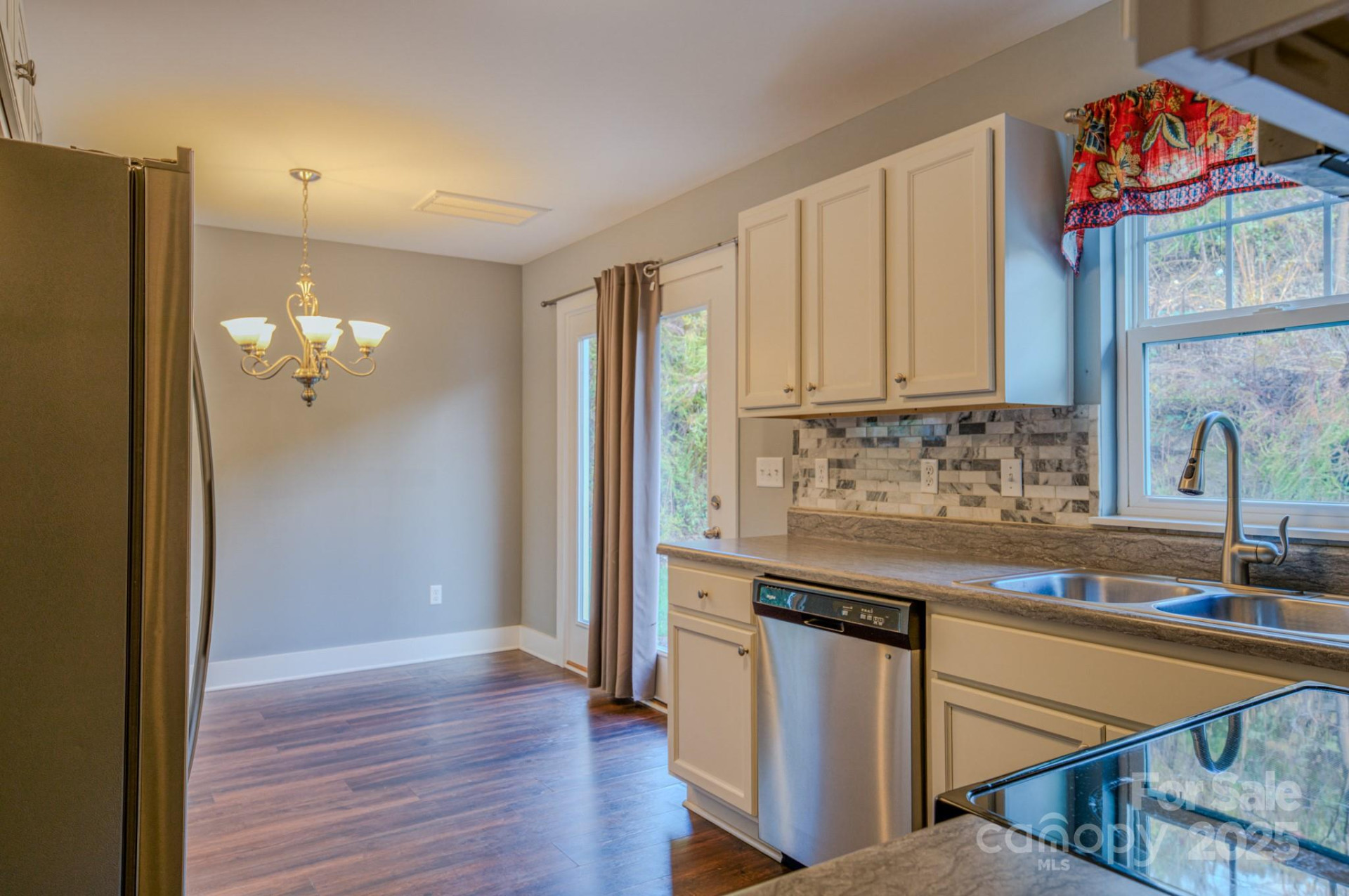 209 Stoney Point Way - Photo 14