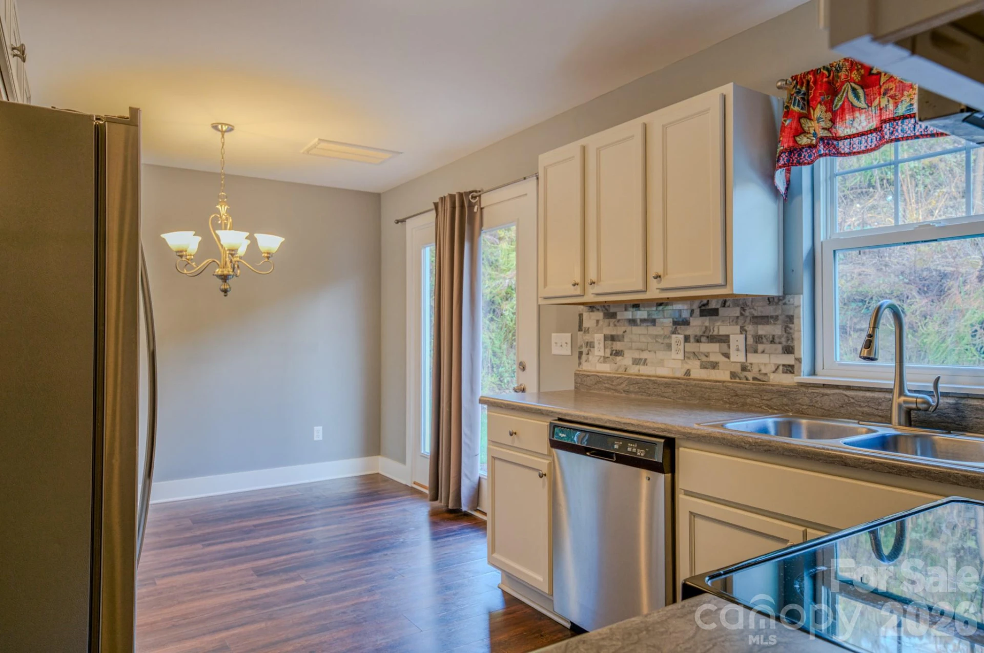 209 Stoney Point Way - Photo 27