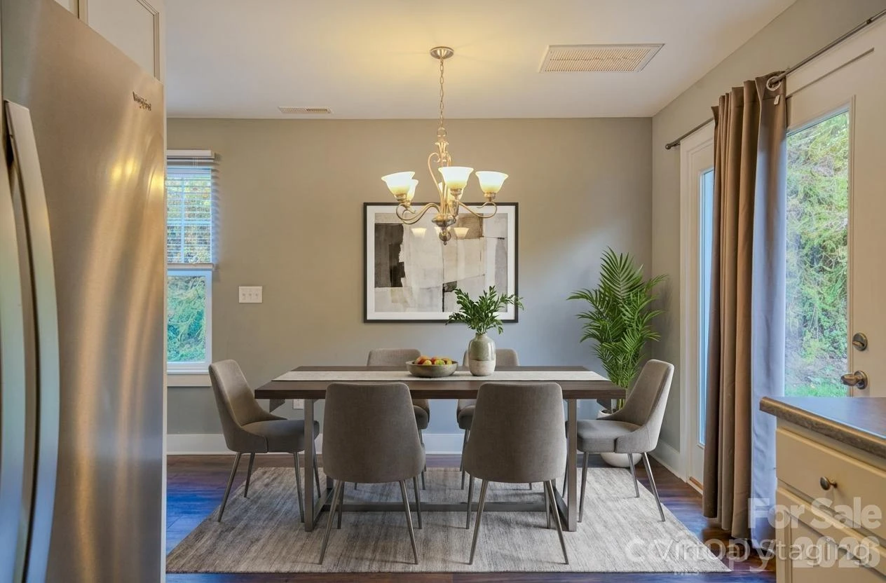 209 Stoney Point Way - Photo 29