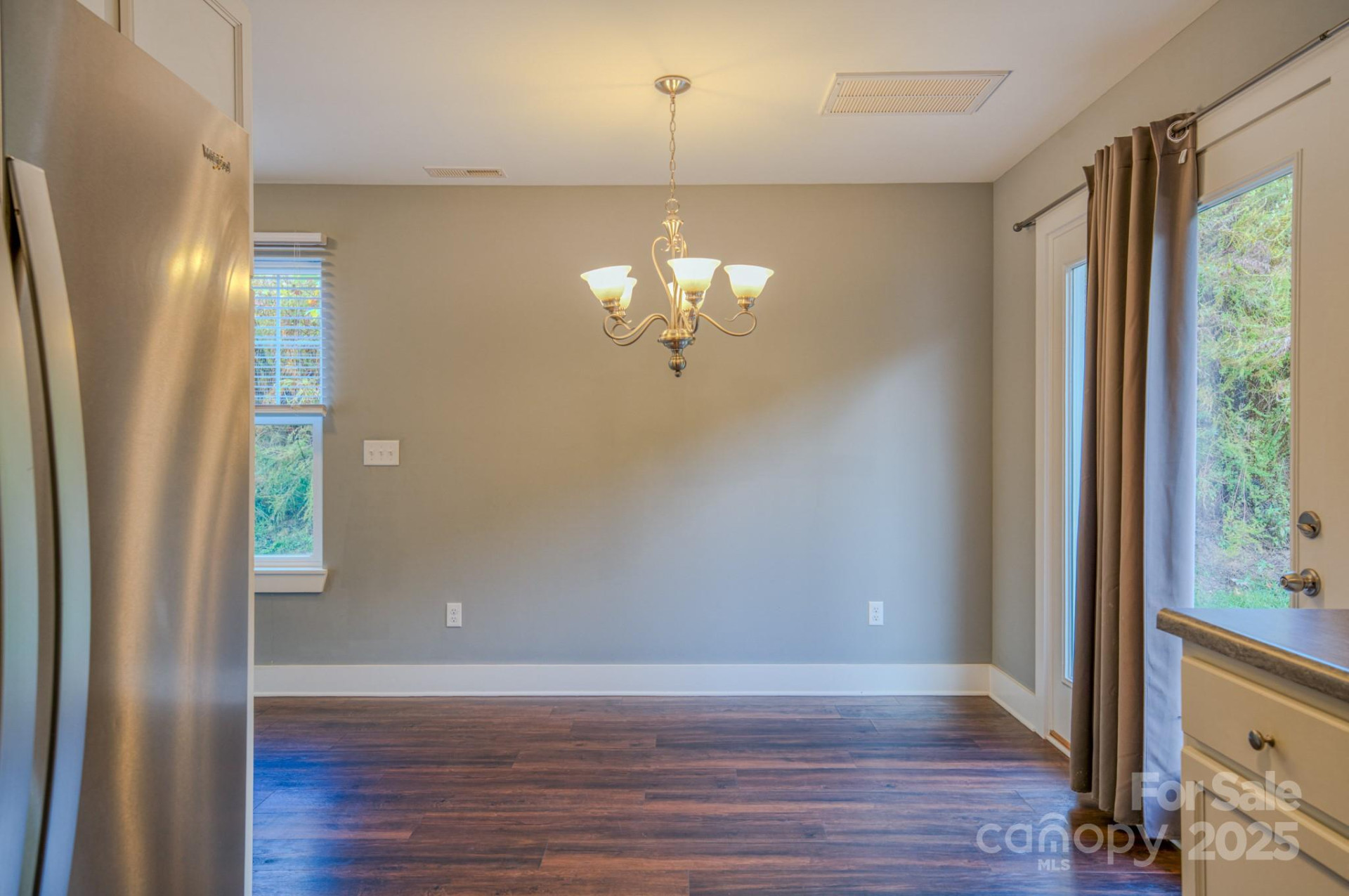 209 Stoney Point Way - Photo 16