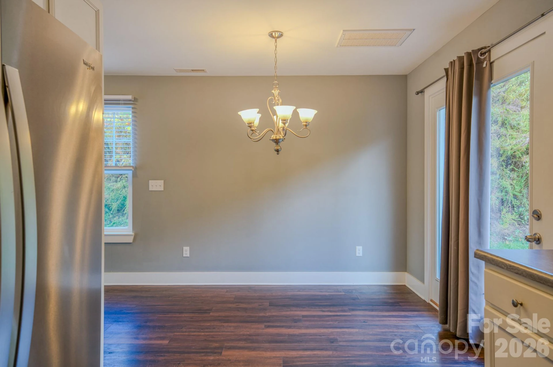 209 Stoney Point Way - Photo 31