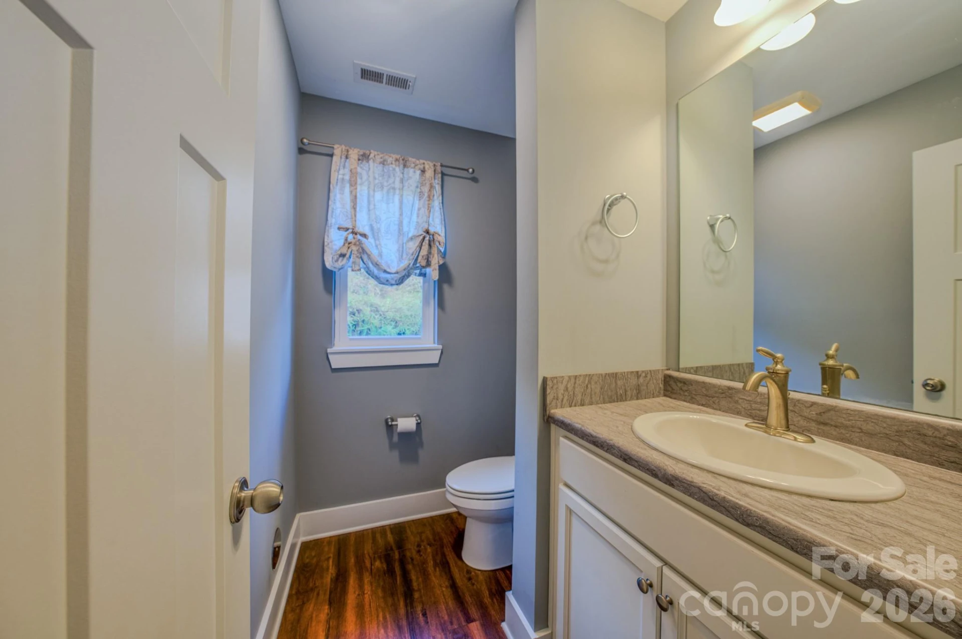 209 Stoney Point Way - Photo 33