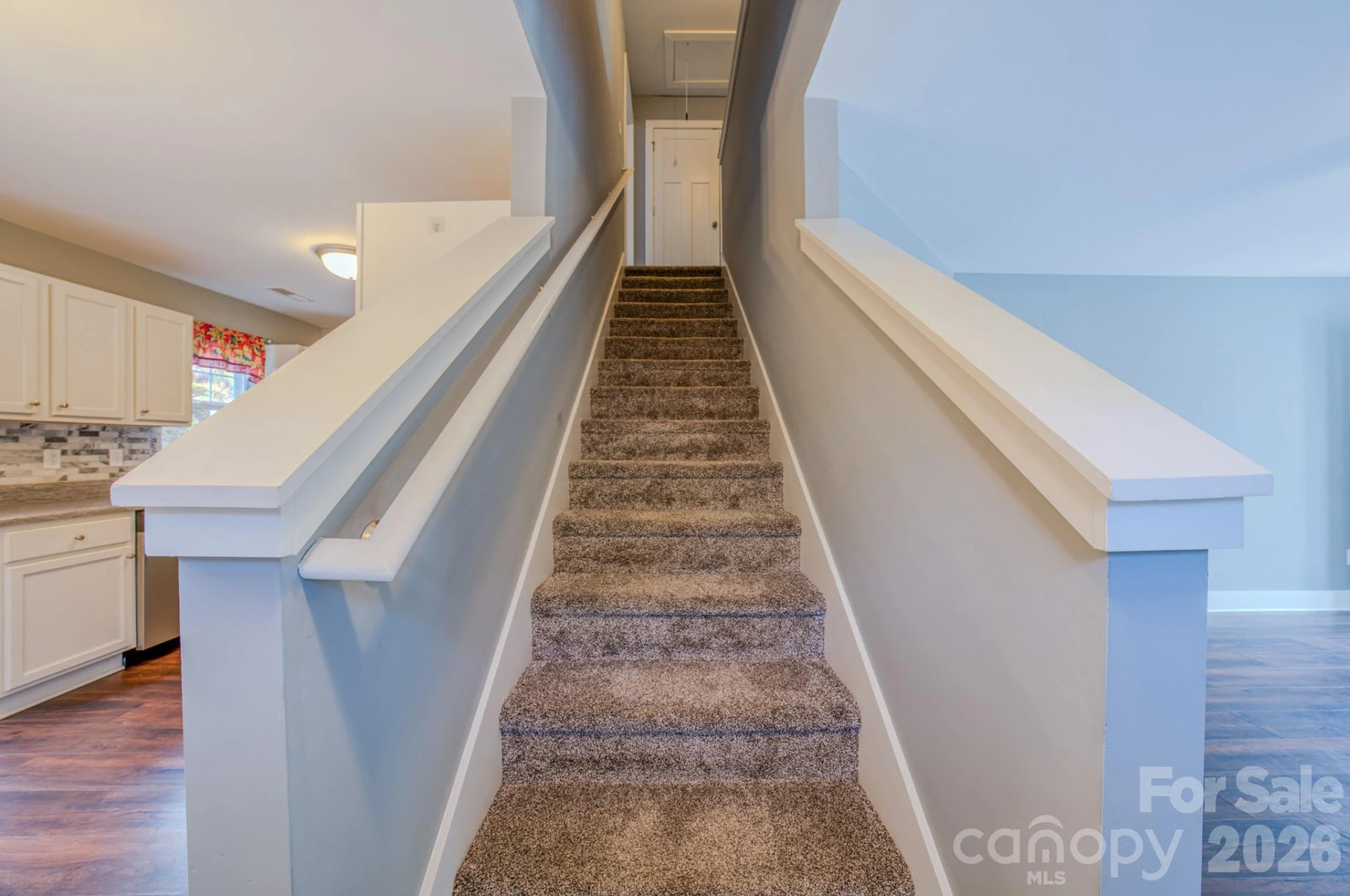 209 Stoney Point Way - Photo 35
