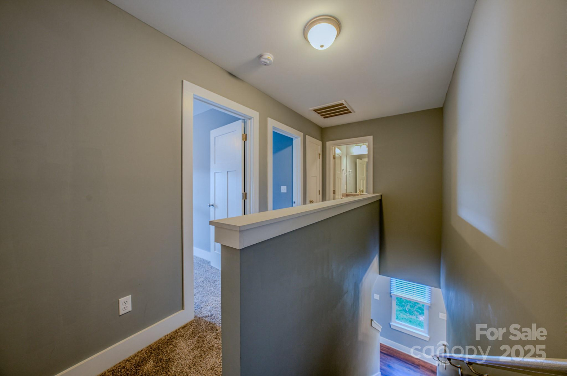 209 Stoney Point Way - Photo 19