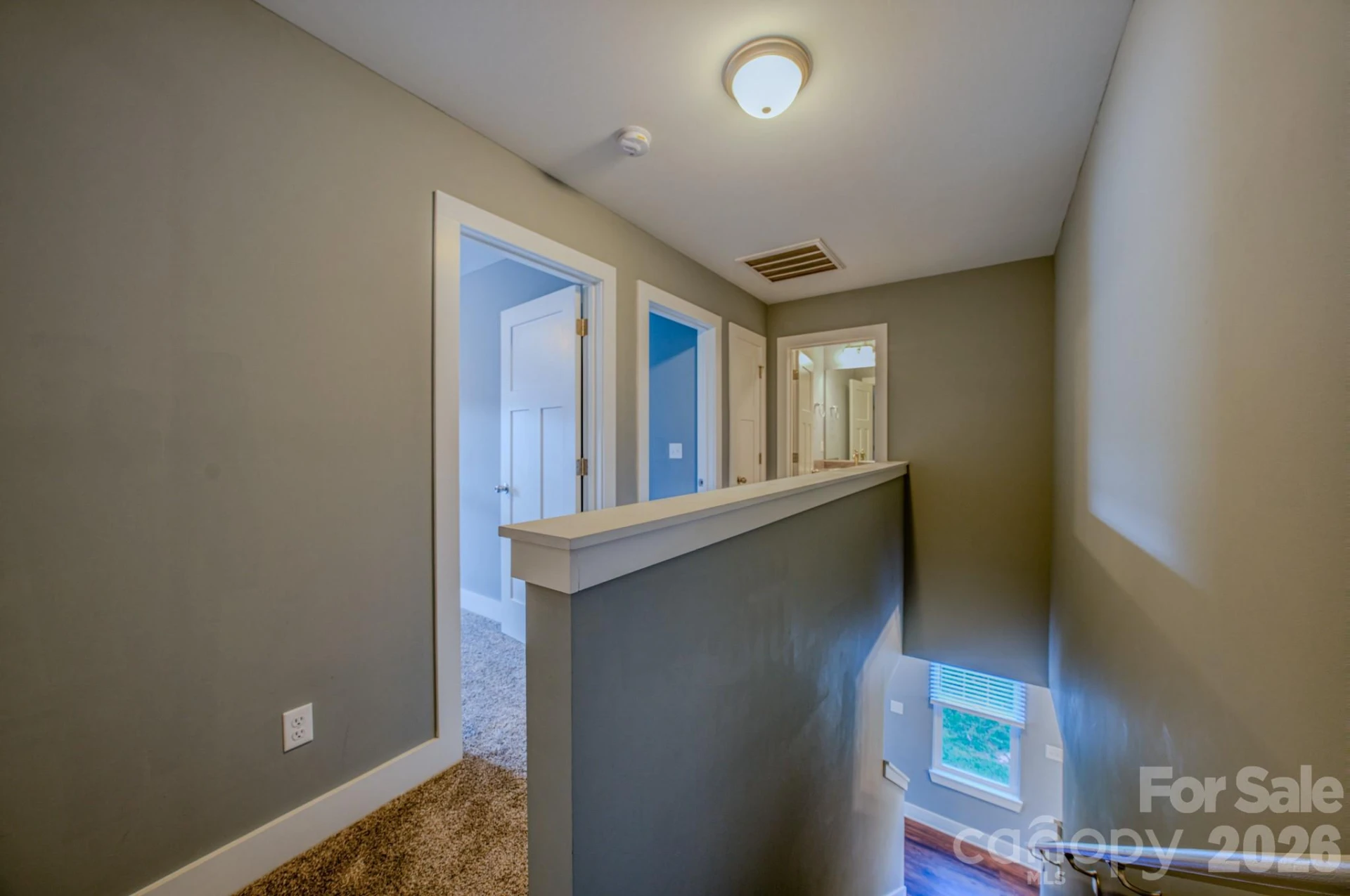 209 Stoney Point Way - Photo 37
