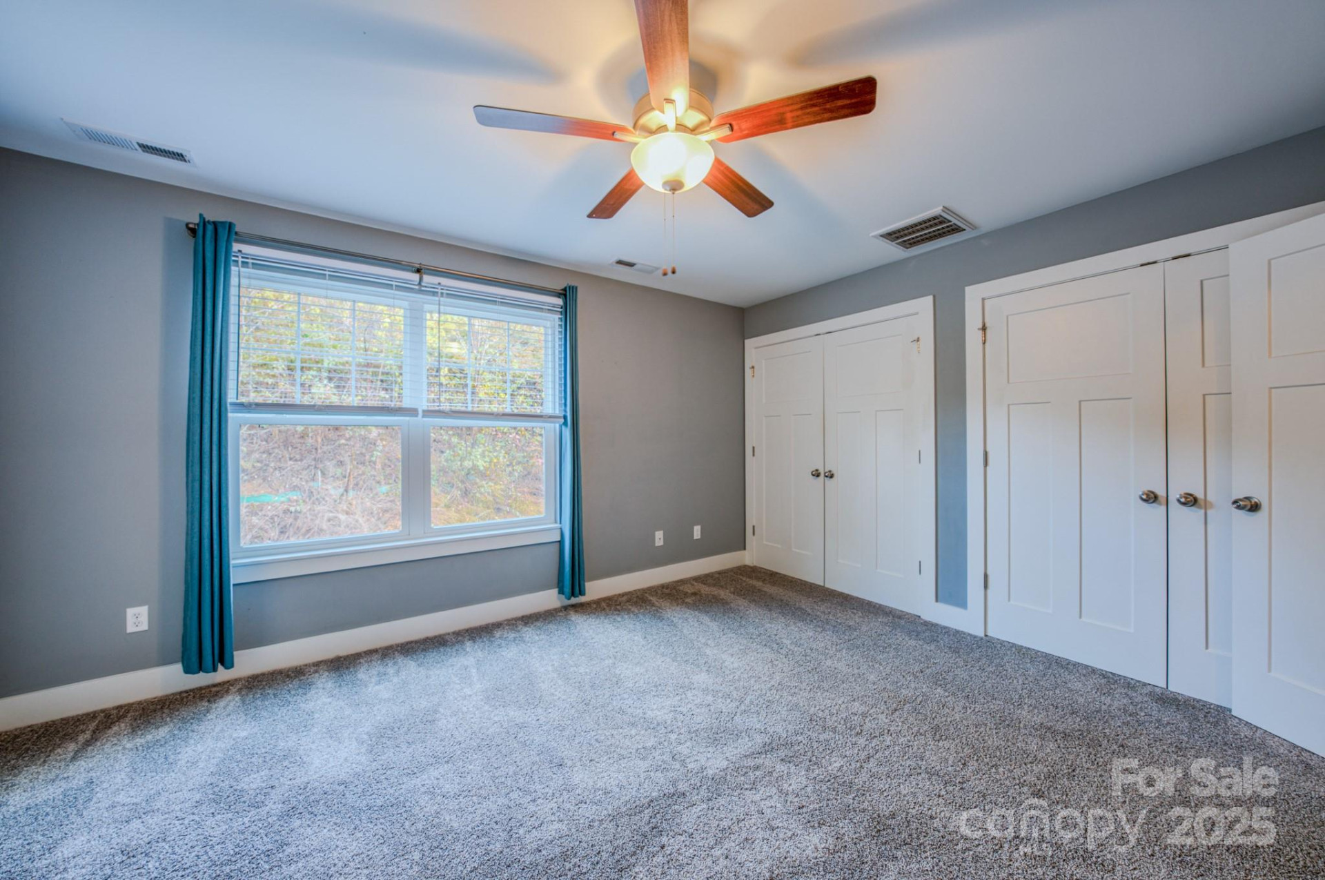 209 Stoney Point Way - Photo 20