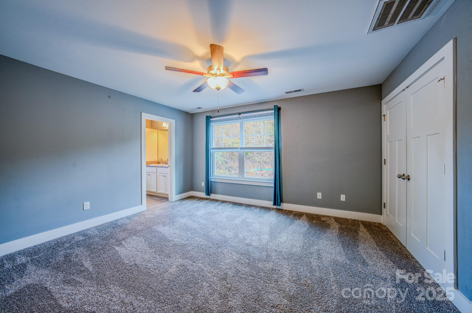 209 Stoney Point Way - Photo 21