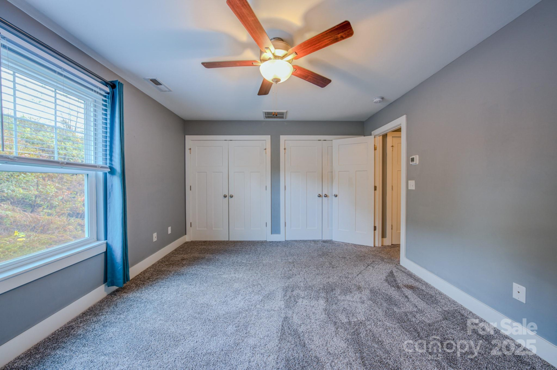 209 Stoney Point Way - Photo 22