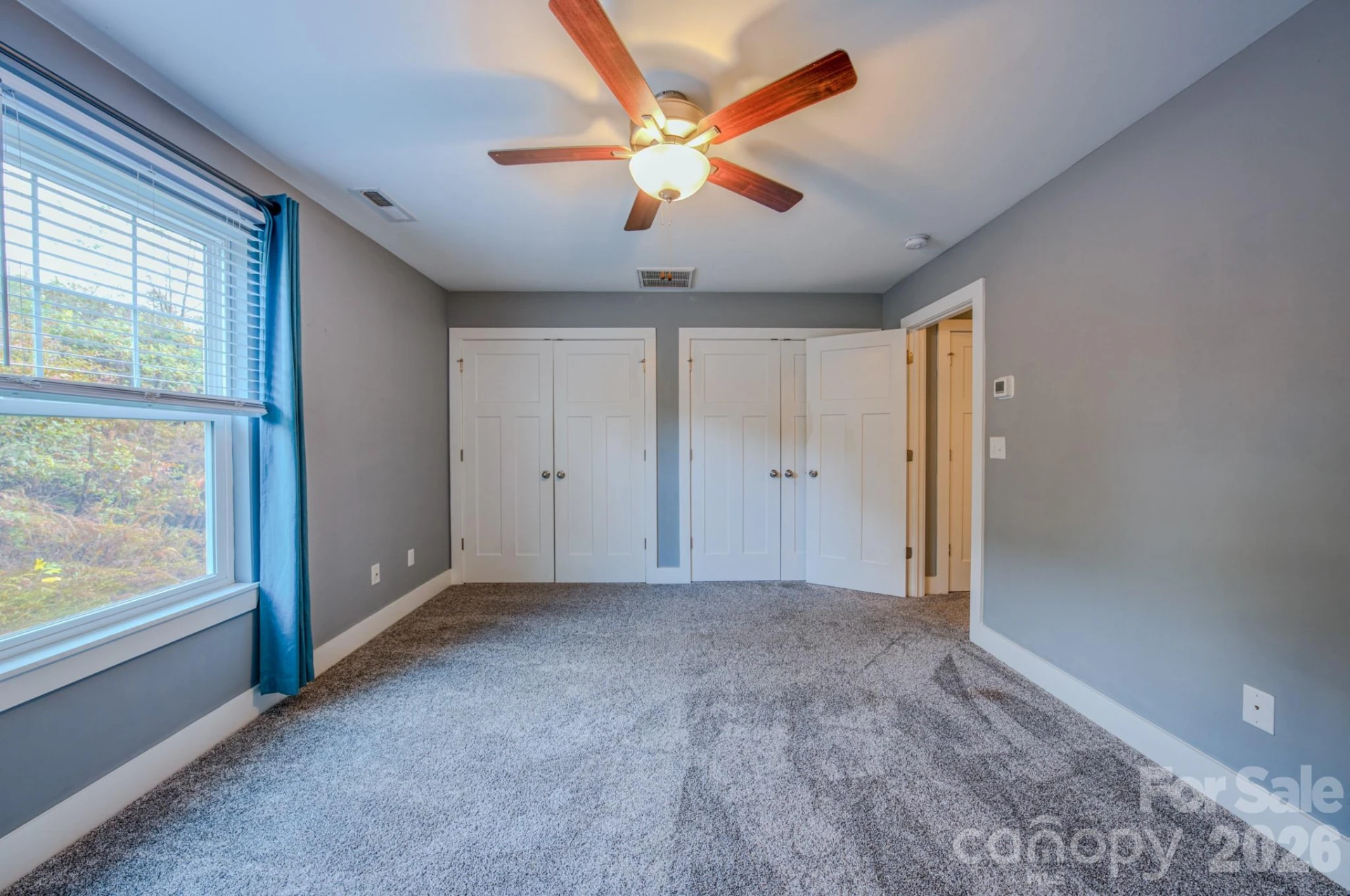 209 Stoney Point Way - Photo 43