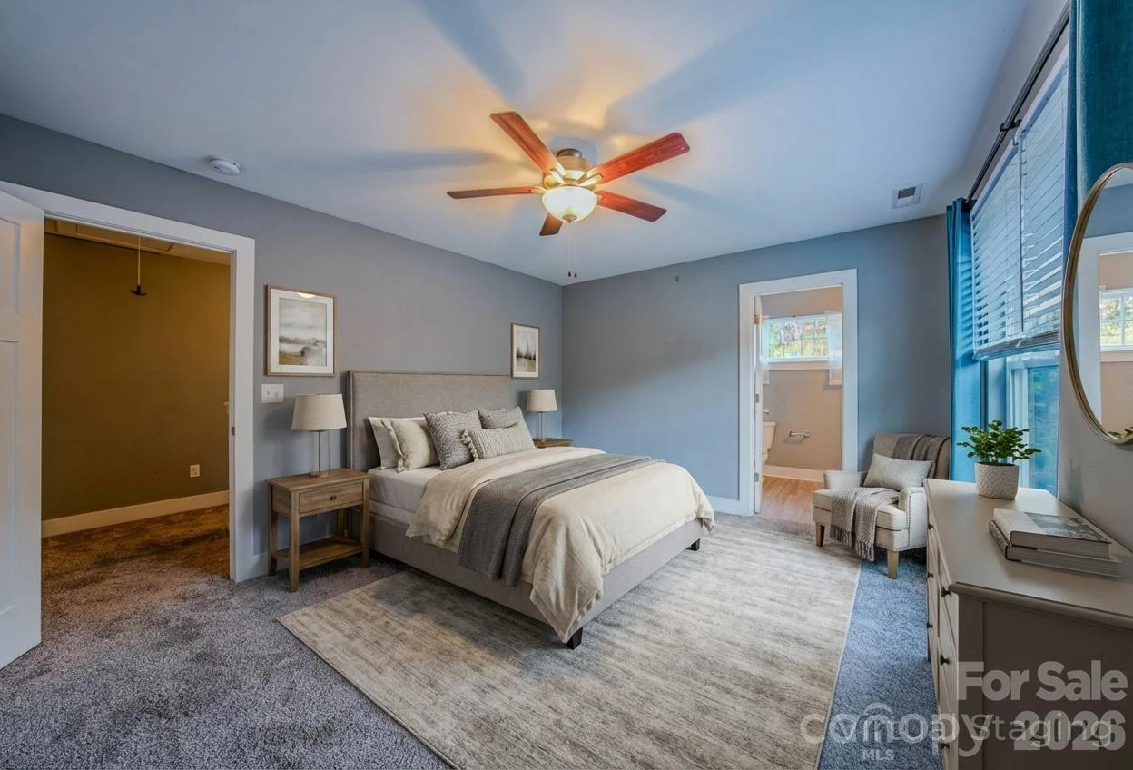 209 Stoney Point Way - Photo 45